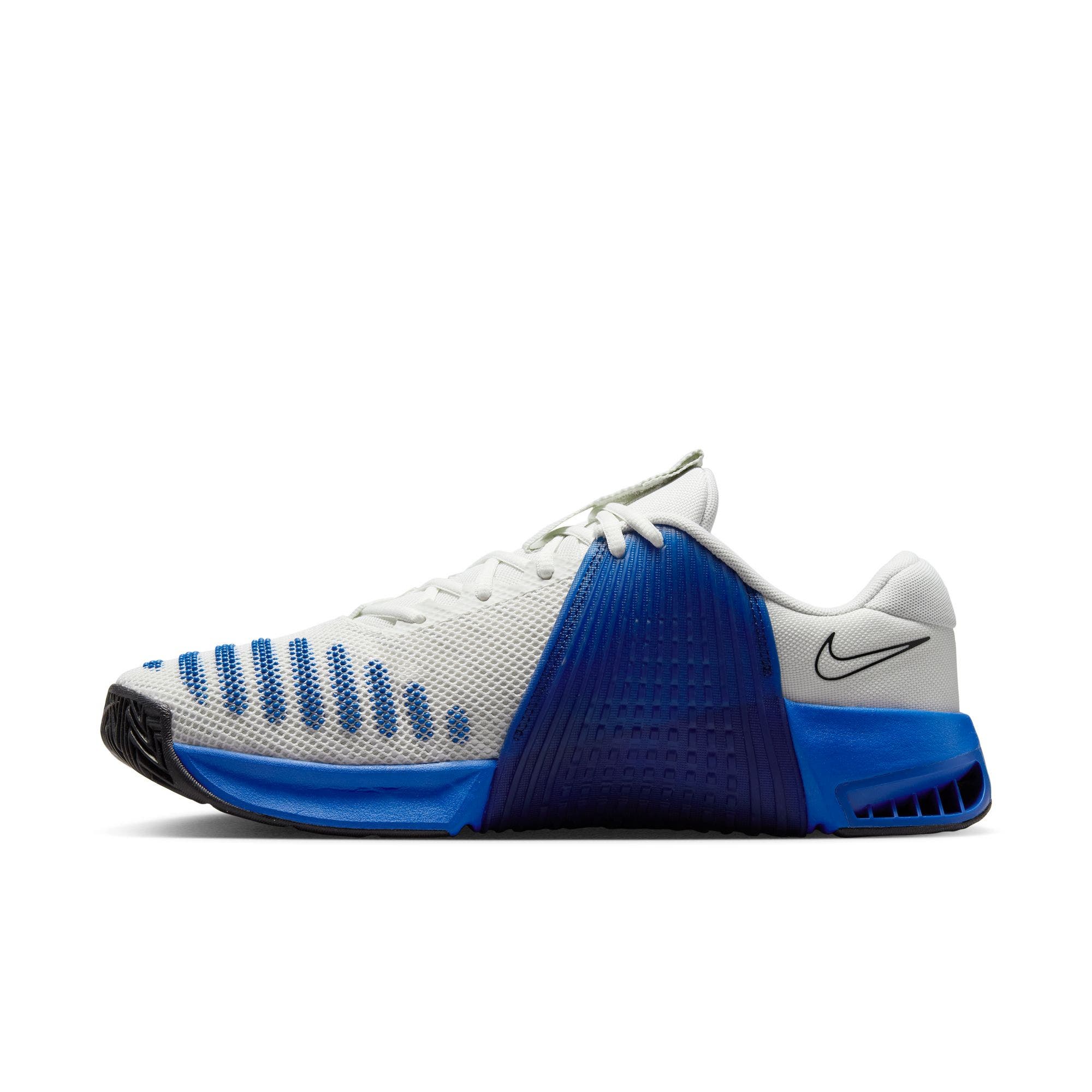 Zapatillas Nike Metcon 9 de Hombre