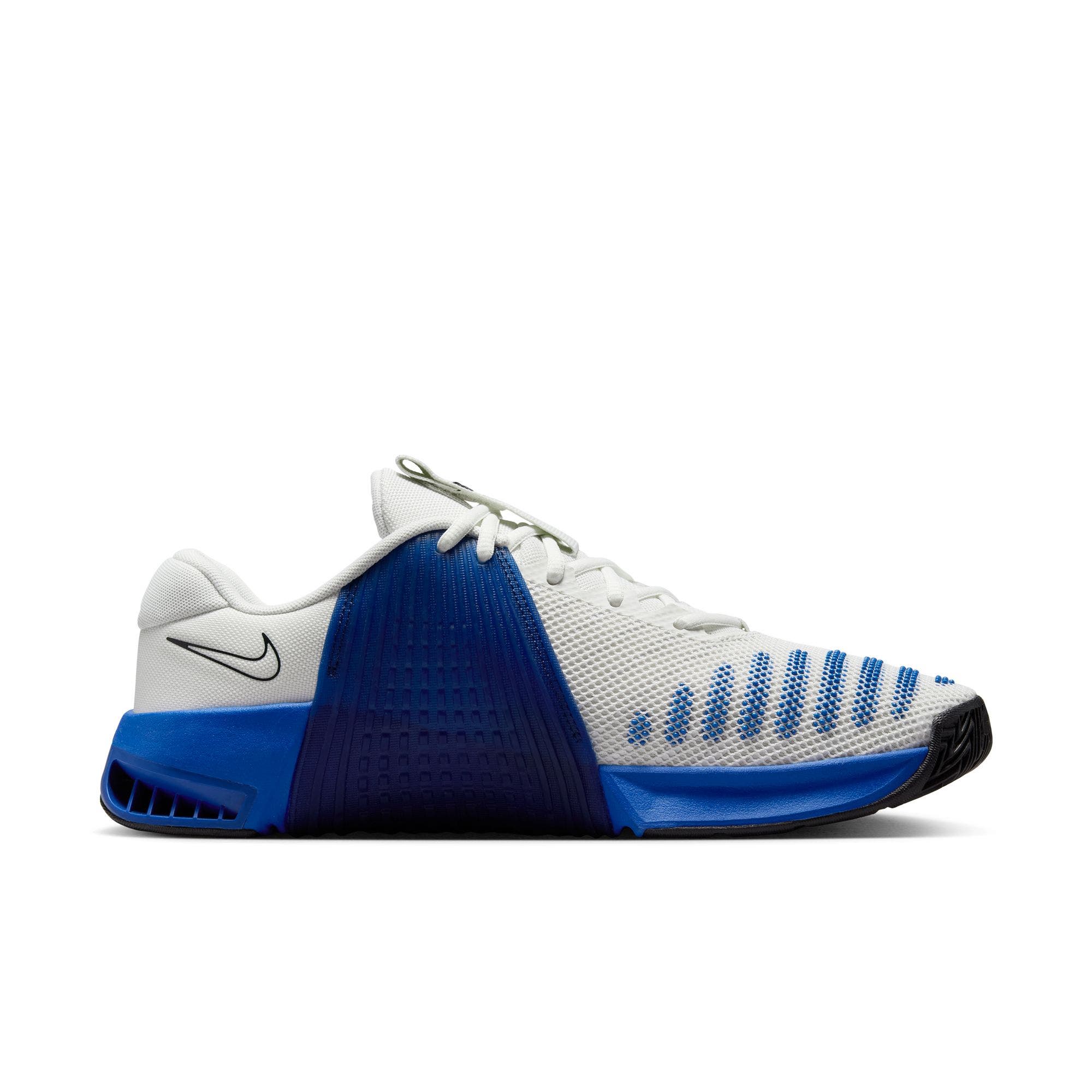 Zapatillas Nike Metcon 9 de Hombre