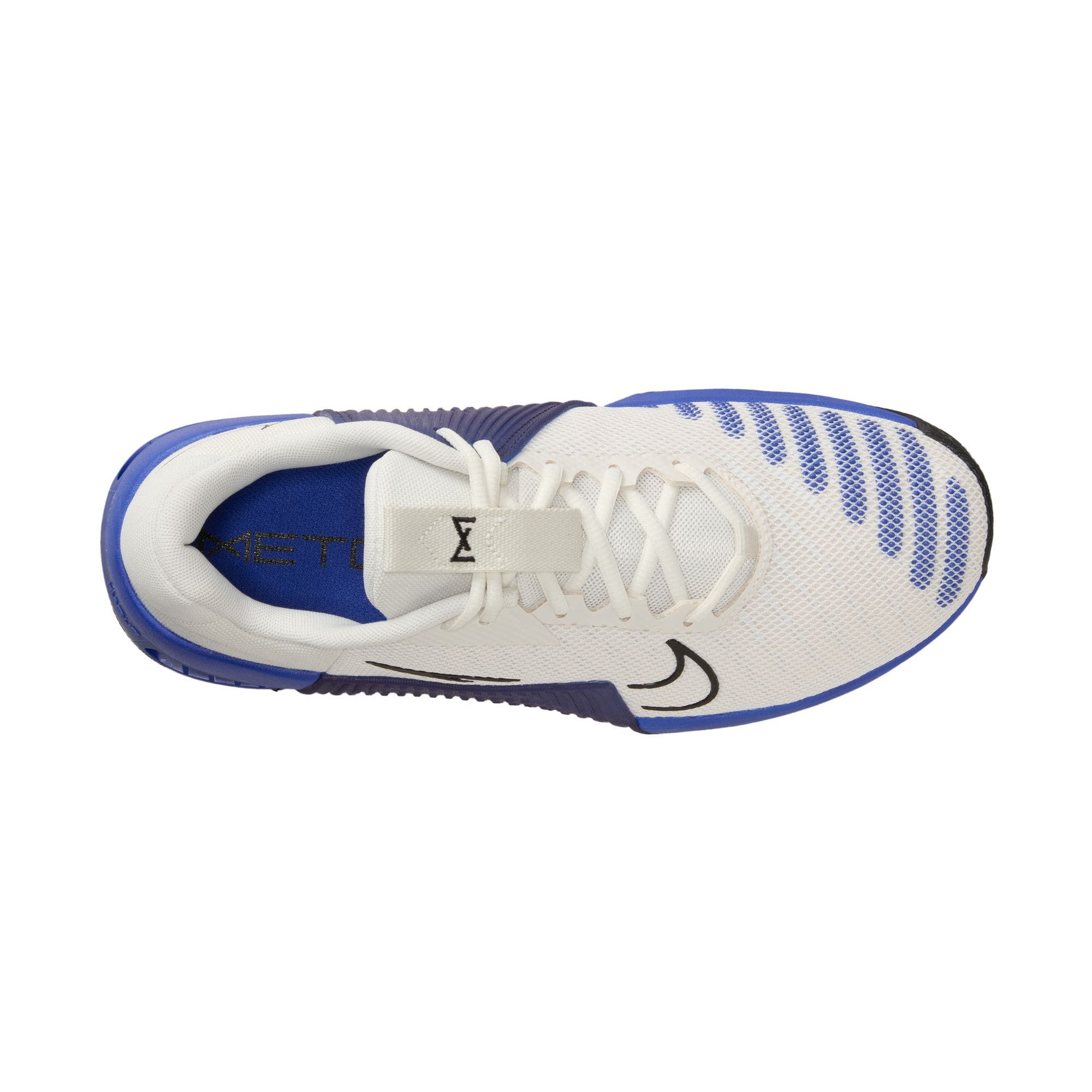 Zapatillas Nike Metcon 9 de Hombre