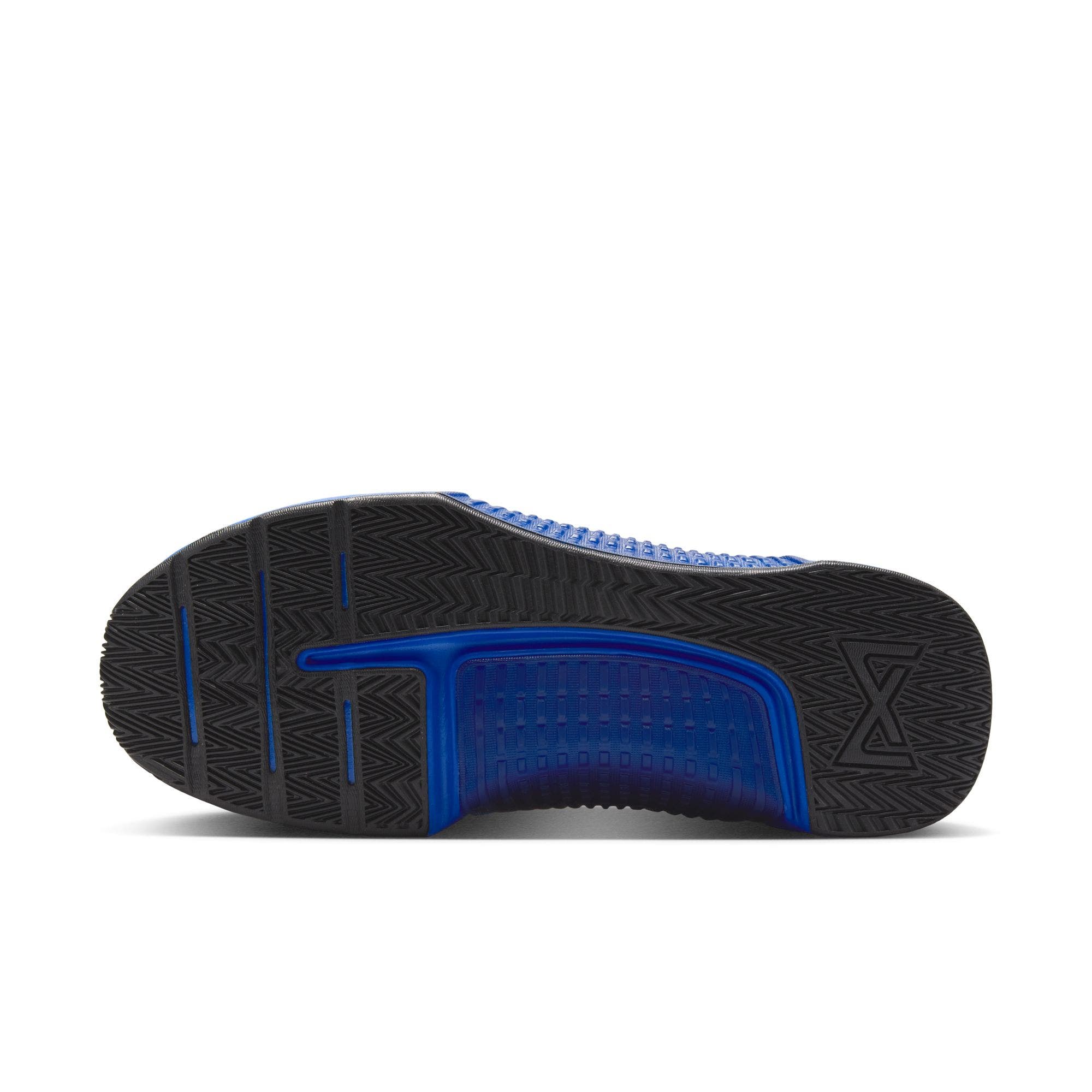 Zapatillas Nike Metcon 9 de Hombre