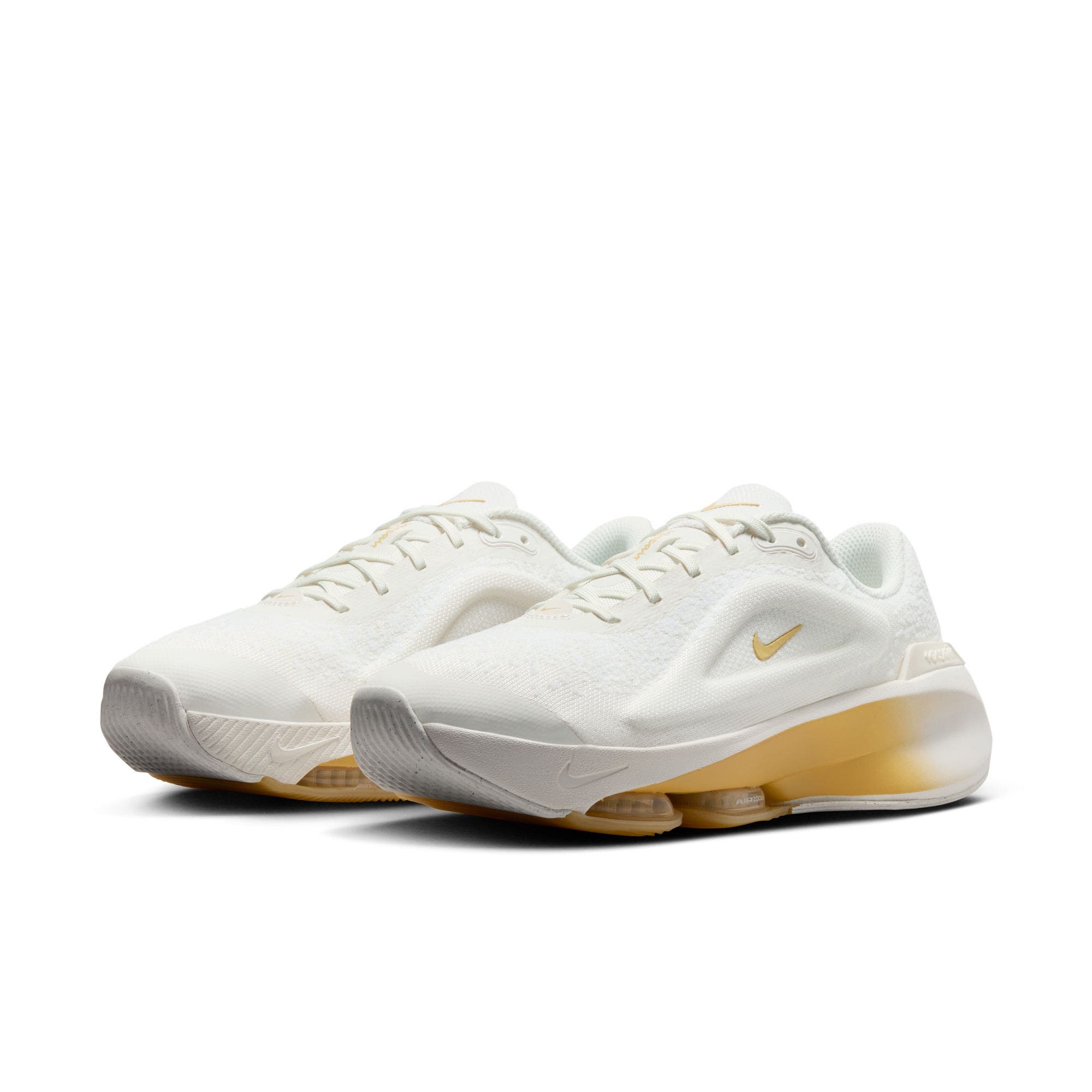 Zapatillas Nike Versair de Mujer