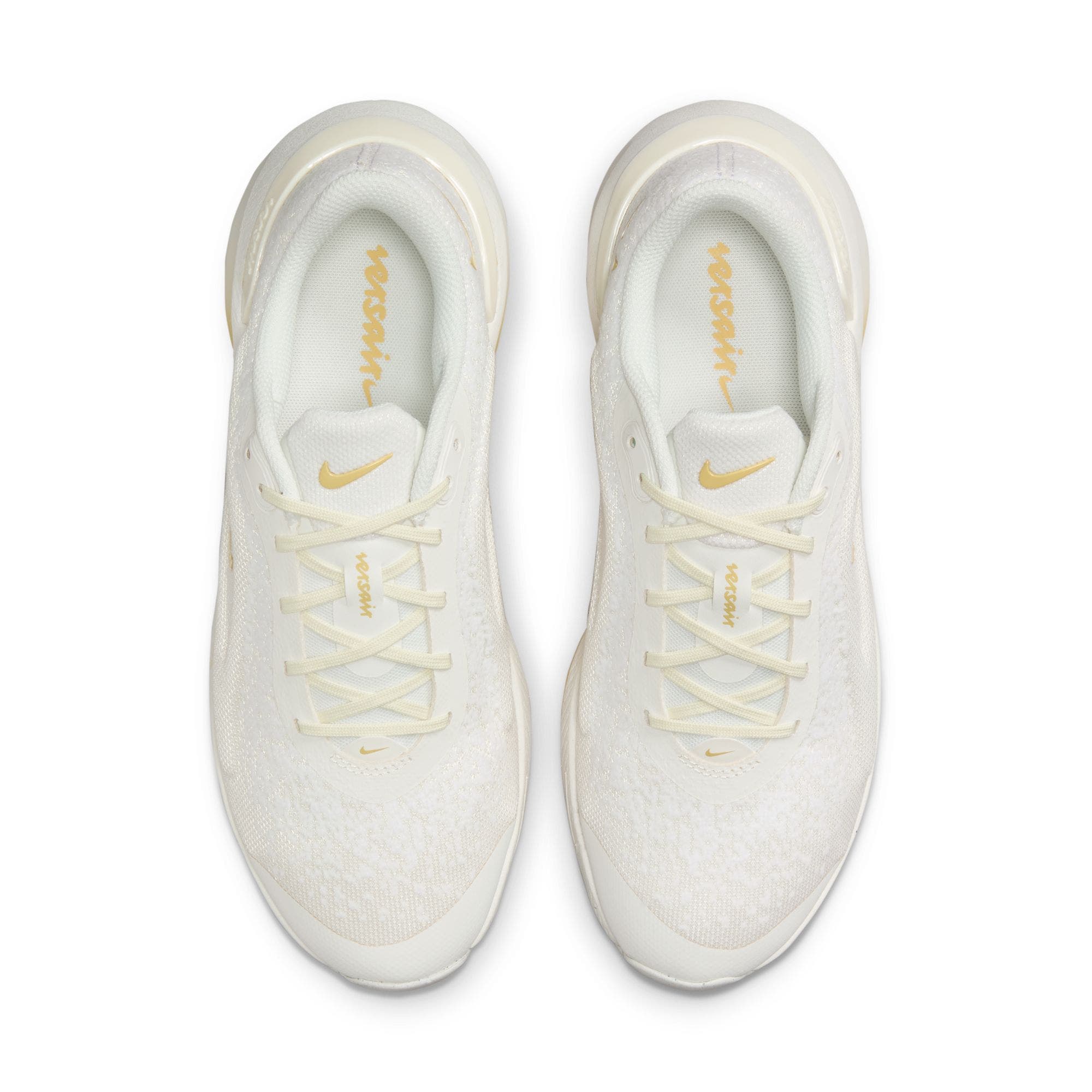 Zapatillas Nike Versair de Mujer