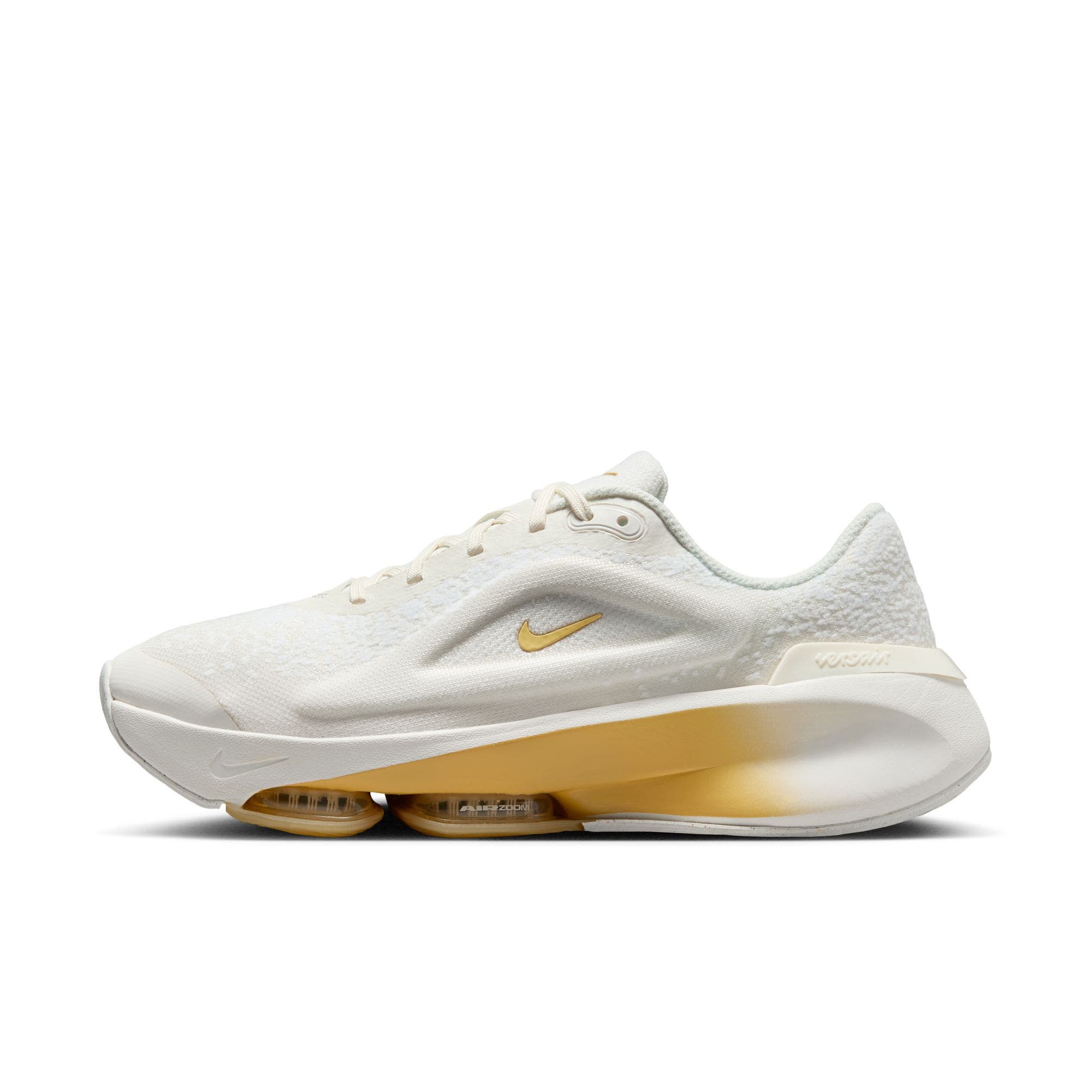 Zapatillas Nike Versair de Mujer
