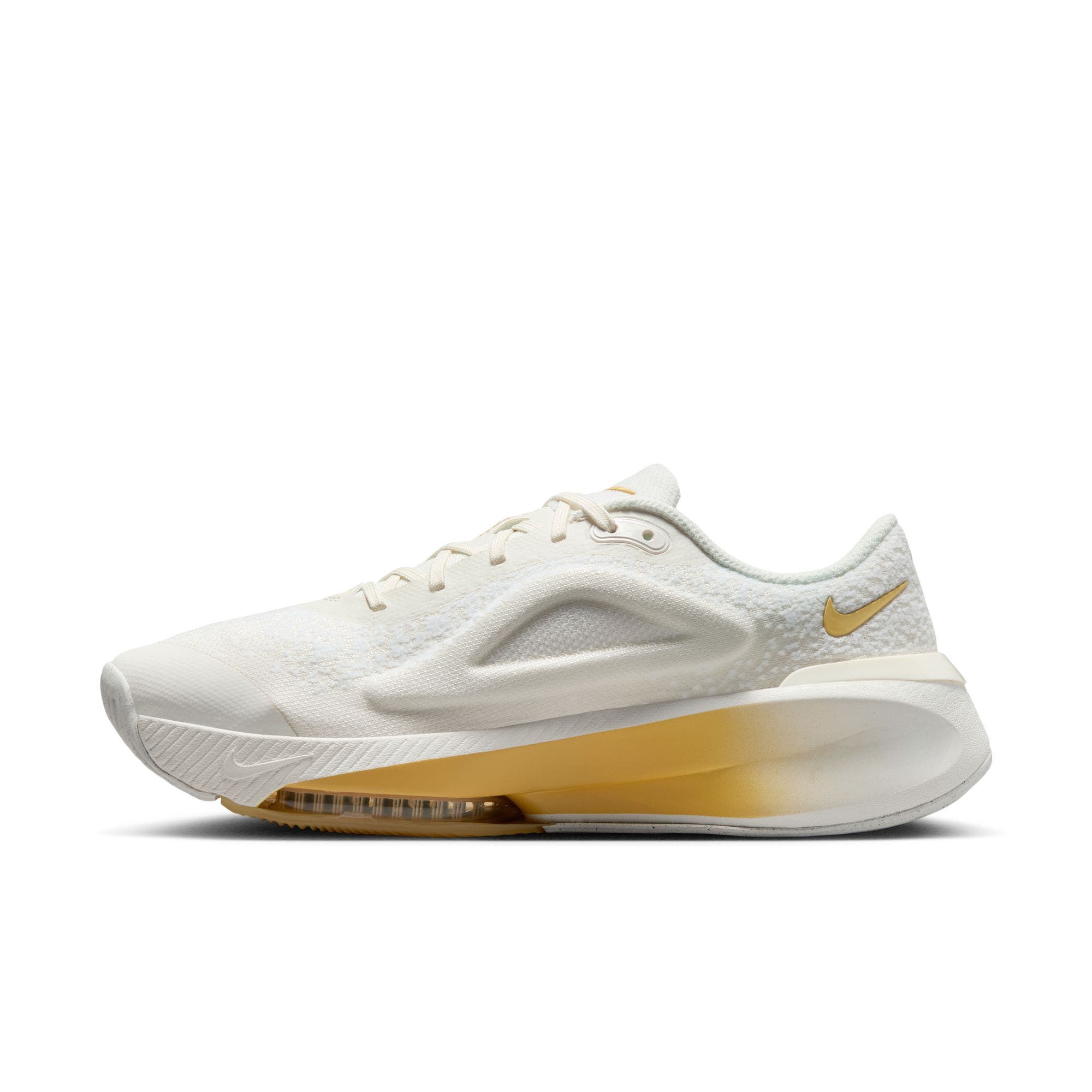 Zapatillas Nike Versair de Mujer