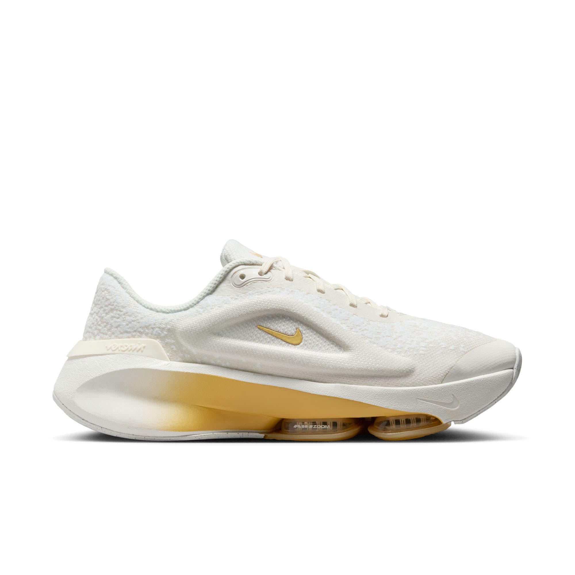 Zapatillas Nike Versair de Mujer