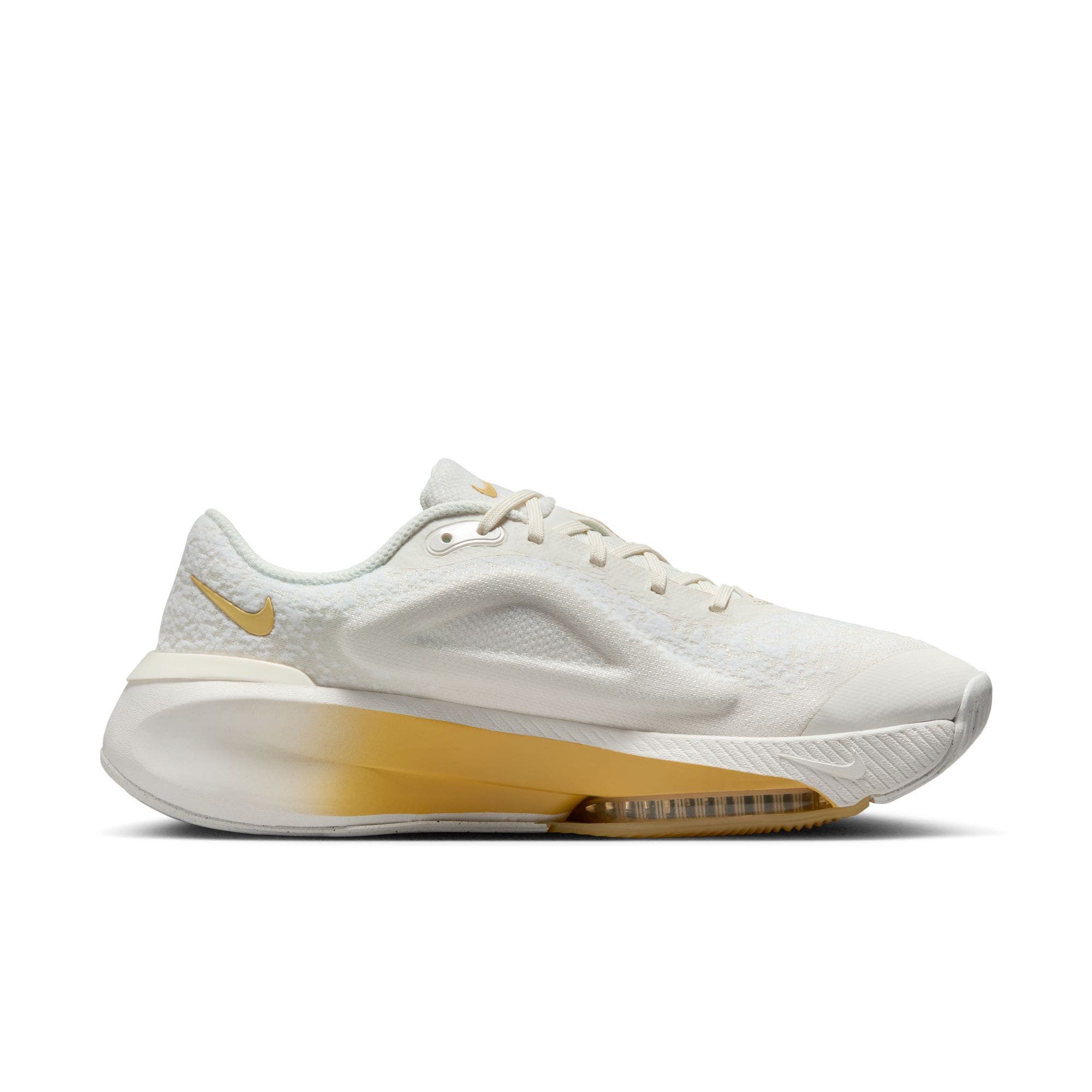 Zapatillas Nike Versair de Mujer