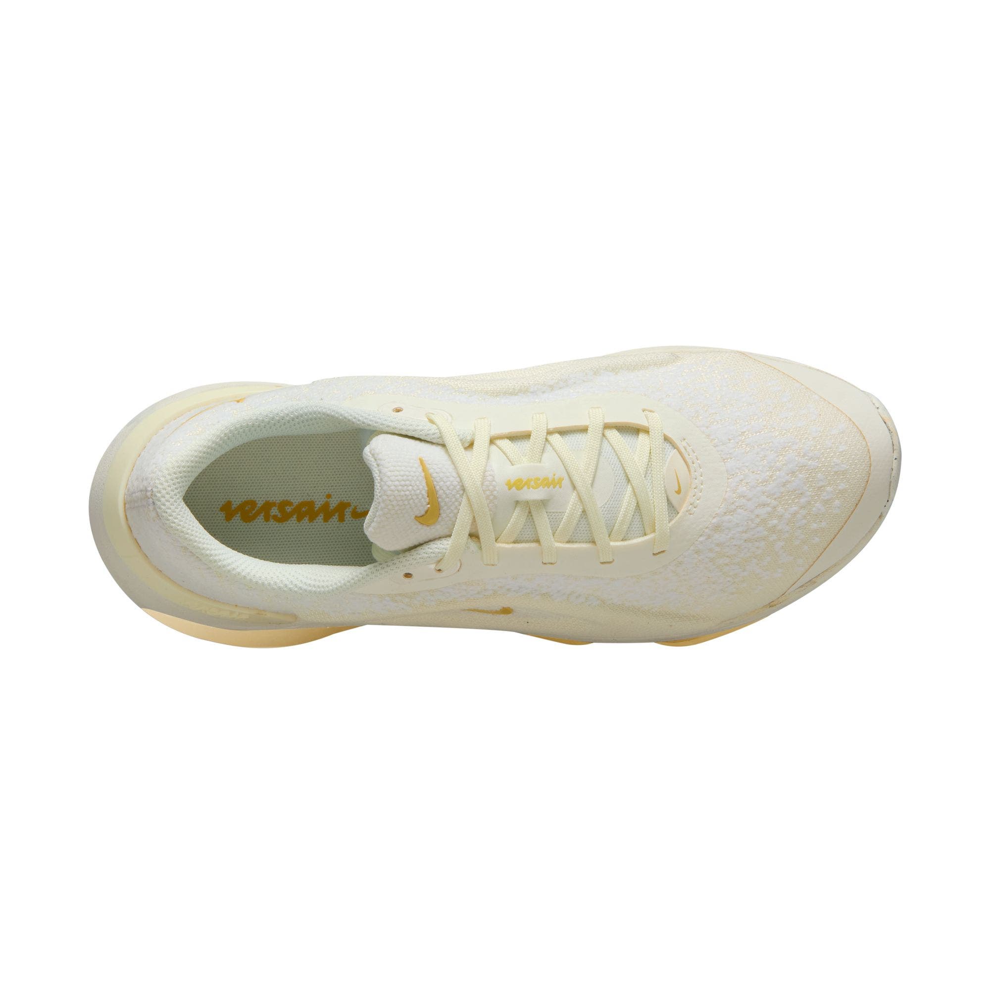 Zapatillas Nike Versair de Mujer