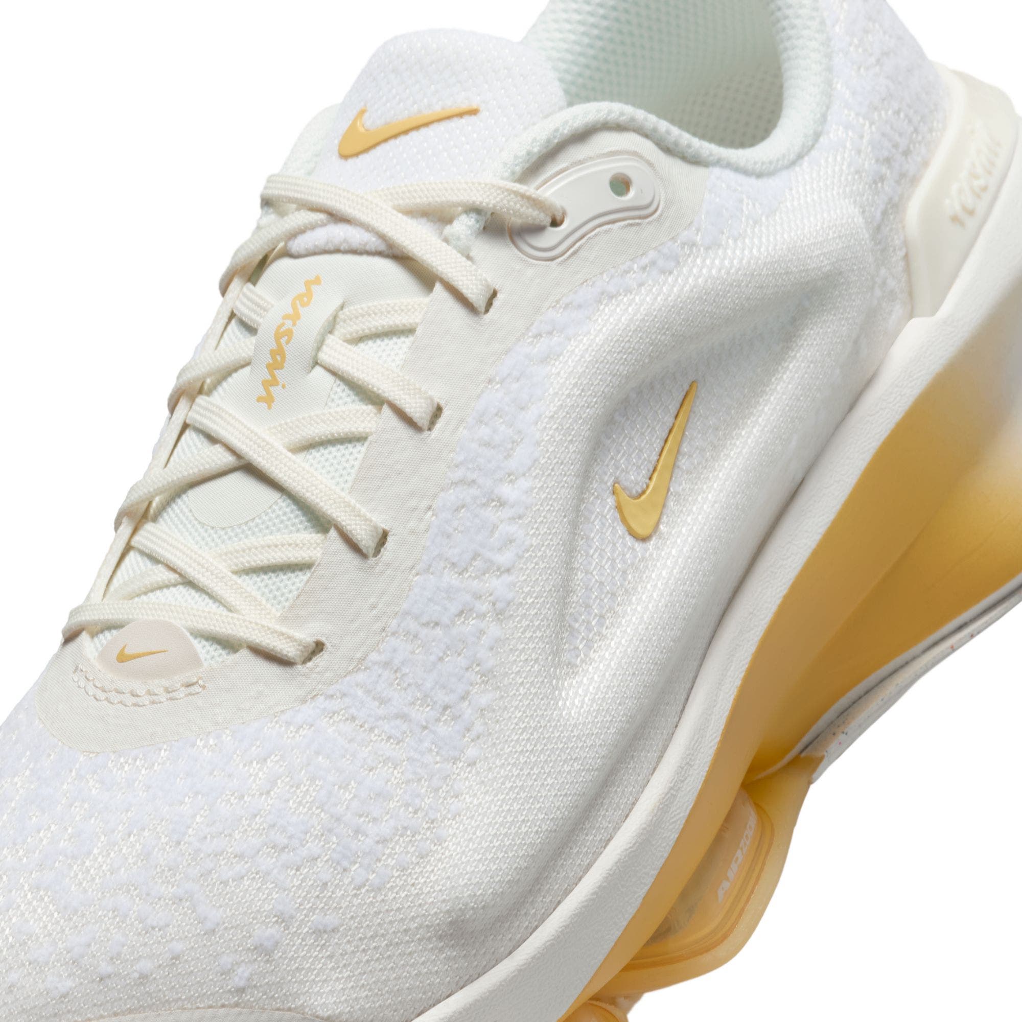 Zapatillas Nike Versair de Mujer
