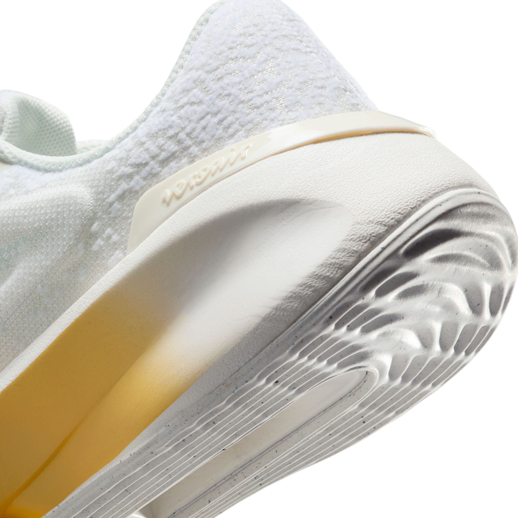 Zapatillas Nike Versair de Mujer