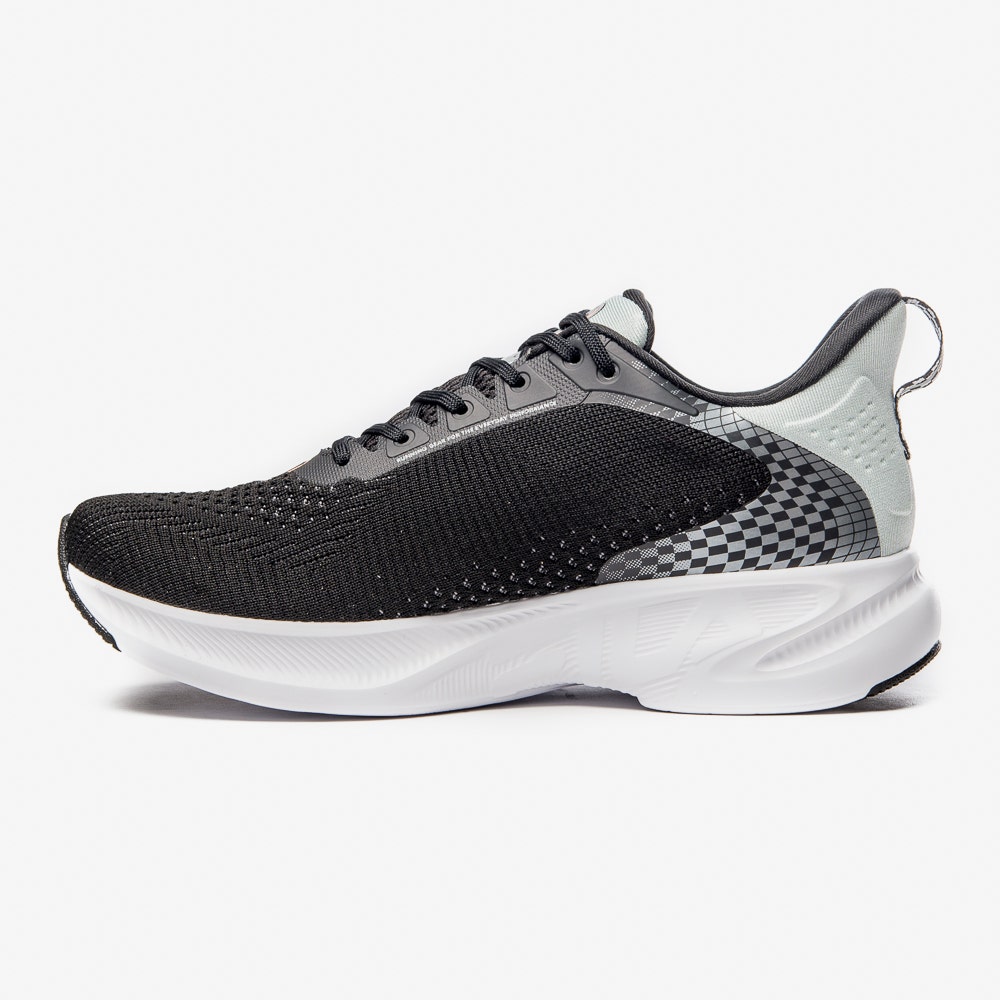 Zapatillas Racer One de Mujer Zapatillas Racer One de Mujer