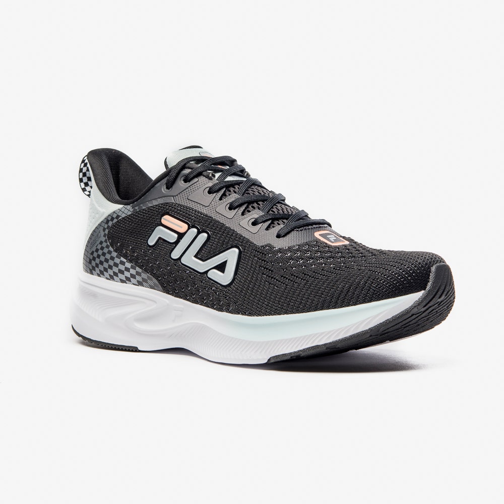 Zapatillas Racer One de Mujer Zapatillas Racer One de Mujer