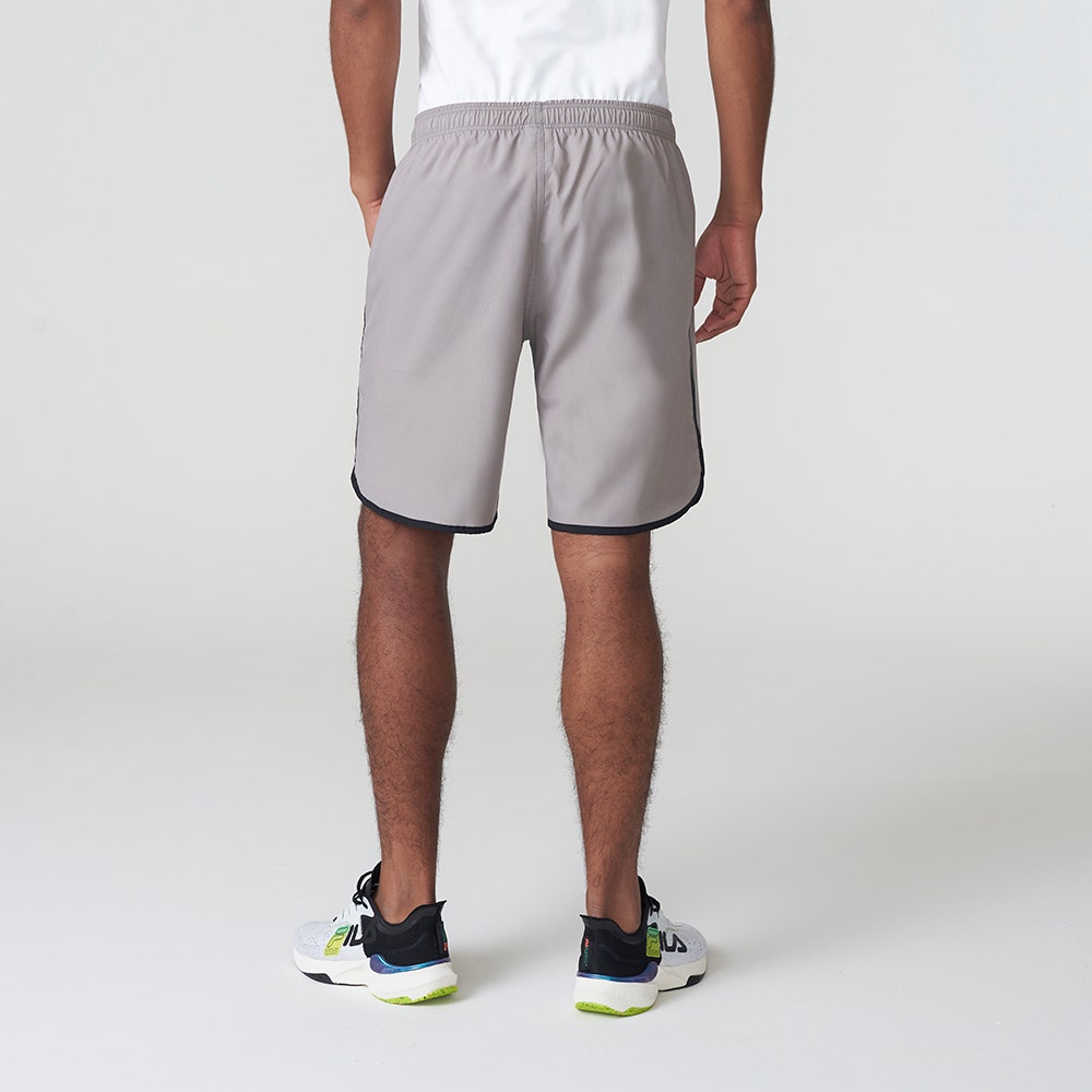 Pantalón Corto Fila Curve Letter de Hombre