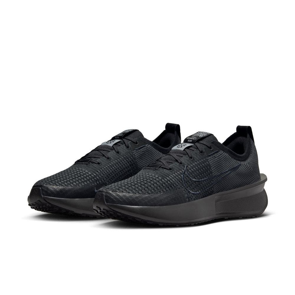 Zapatillas Nike Interact Run de Hombre Zapatillas Nike Interact Run de Hombre