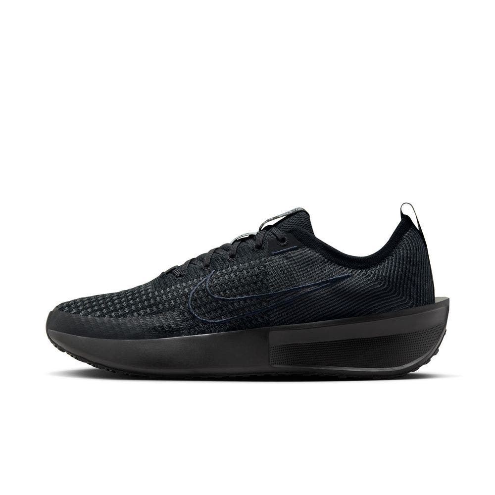 Zapatillas Nike Interact Run de Hombre Zapatillas Nike Interact Run de Hombre