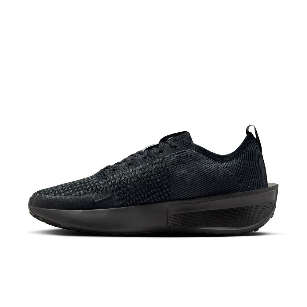 Zapatillas Nike Interact Run de Hombre Zapatillas Nike Interact Run de Hombre