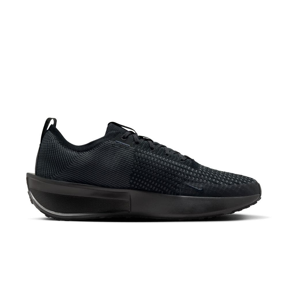 Zapatillas Nike Interact Run de Hombre
