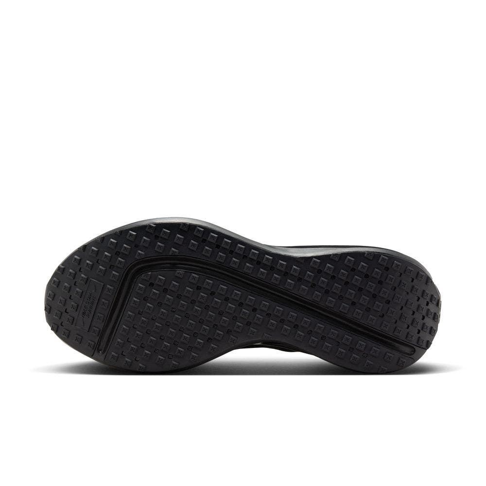 Zapatillas Nike Interact Run de Hombre Zapatillas Nike Interact Run de Hombre