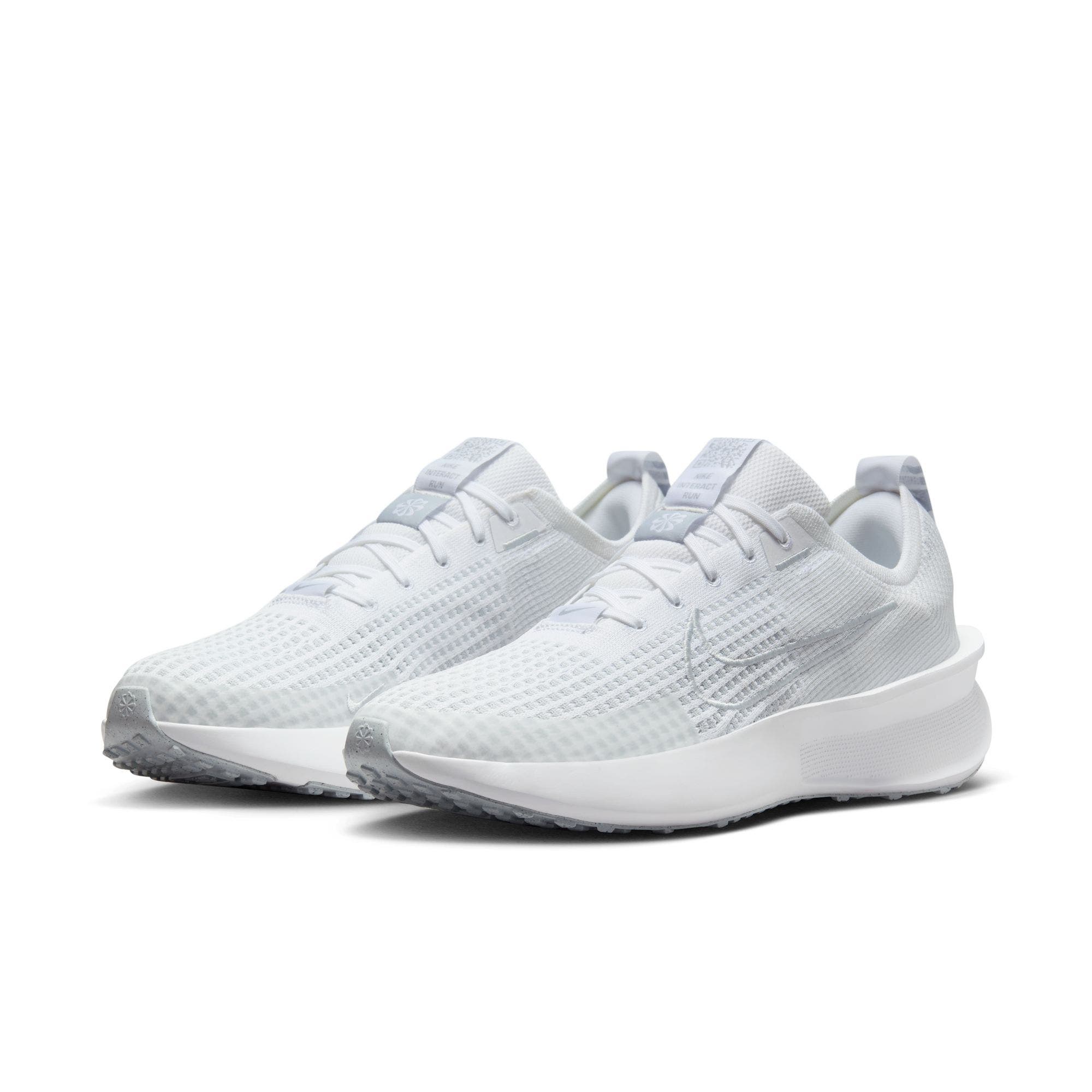 Zapatillas Nike Interact Run de Hombre