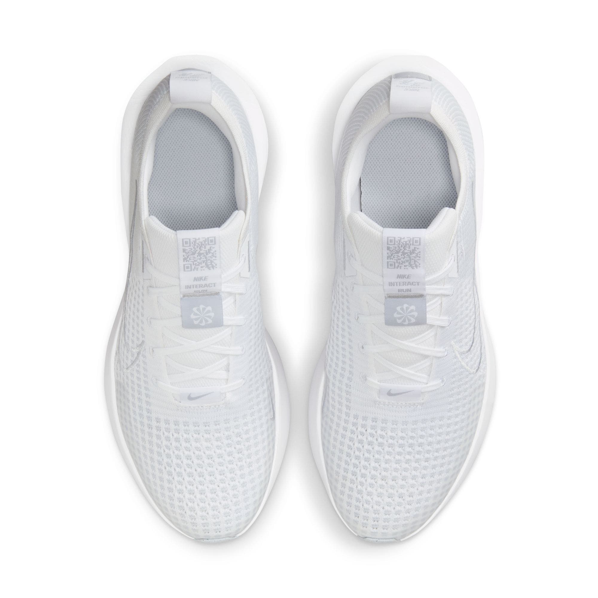 Zapatillas Nike Interact Run de Hombre
