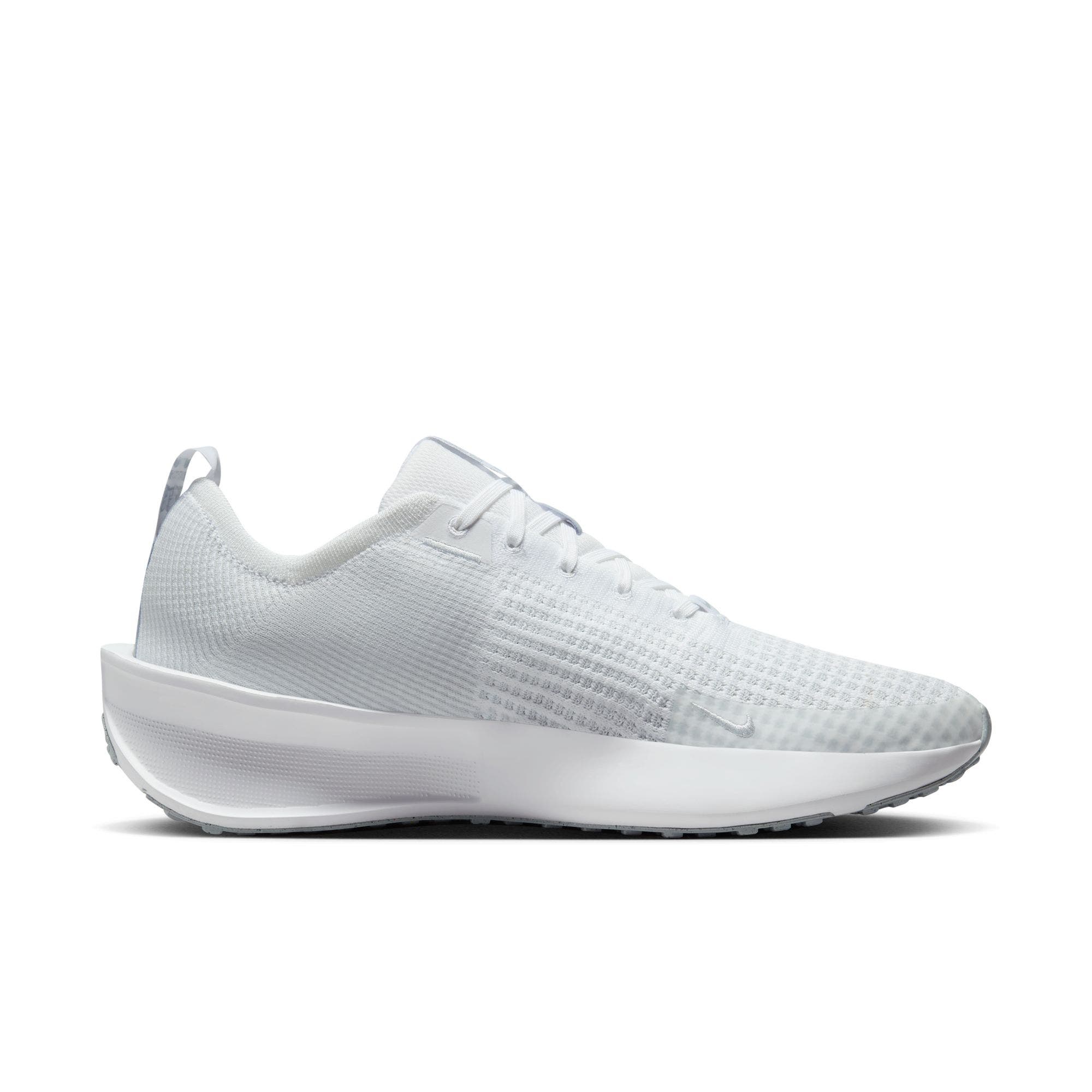 Zapatillas Nike Interact Run de Hombre