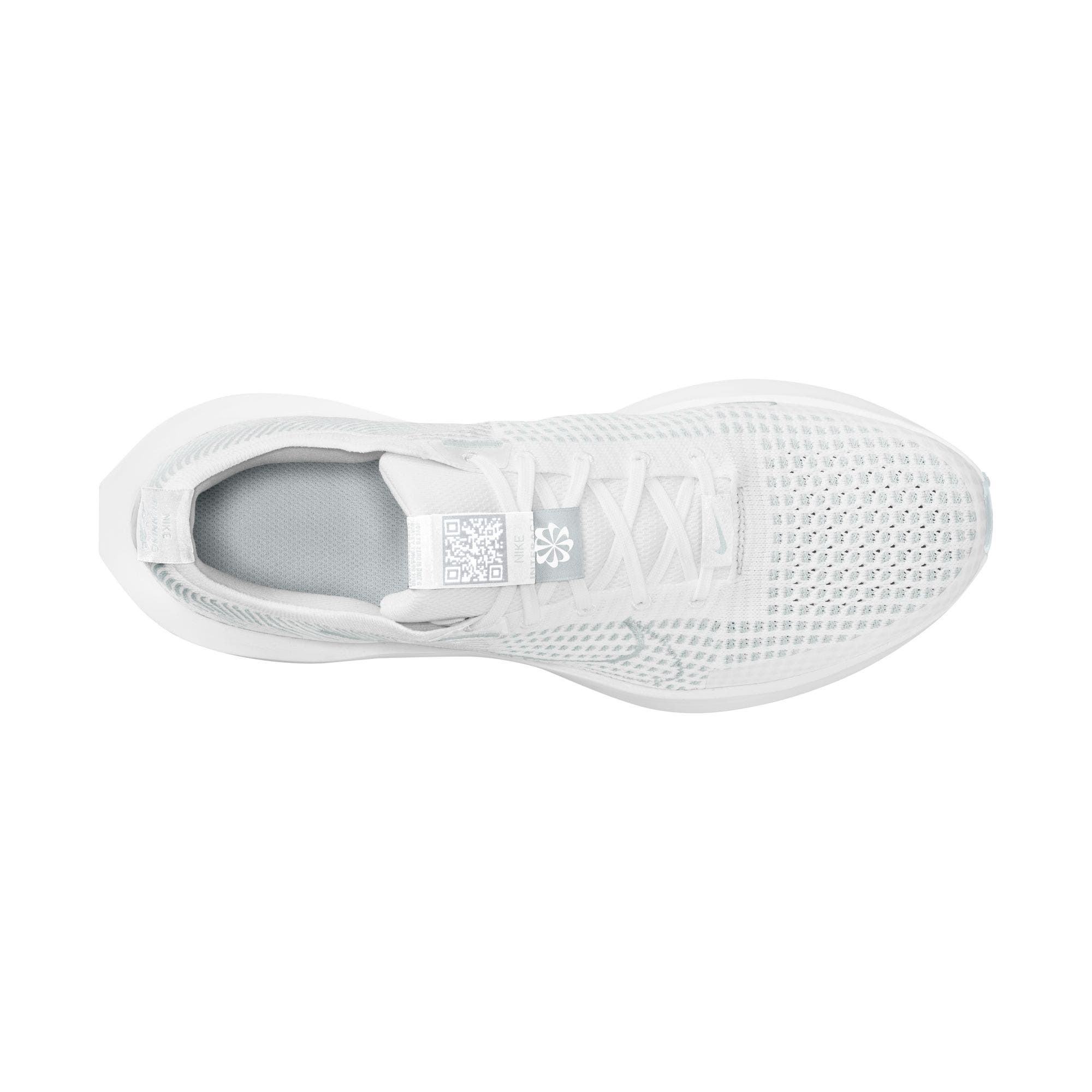 Zapatillas Nike Interact Run de Hombre