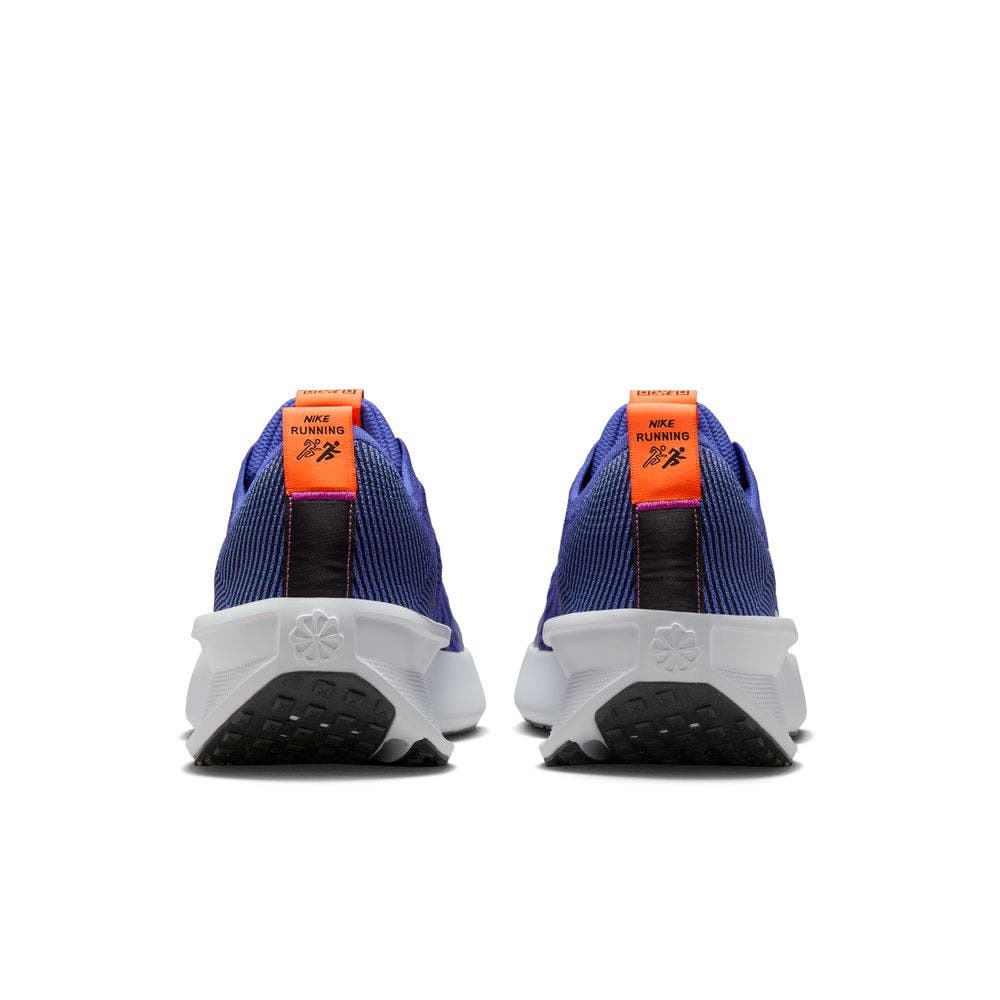 Zapatillas Nike Interact Run de Hombre Zapatillas Nike Interact Run de Hombre