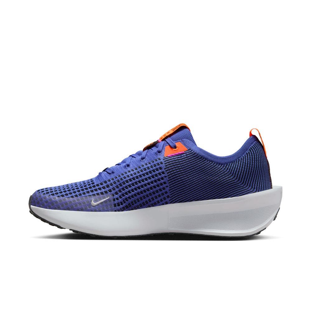 Zapatillas Nike Interact Run de Hombre Zapatillas Nike Interact Run de Hombre