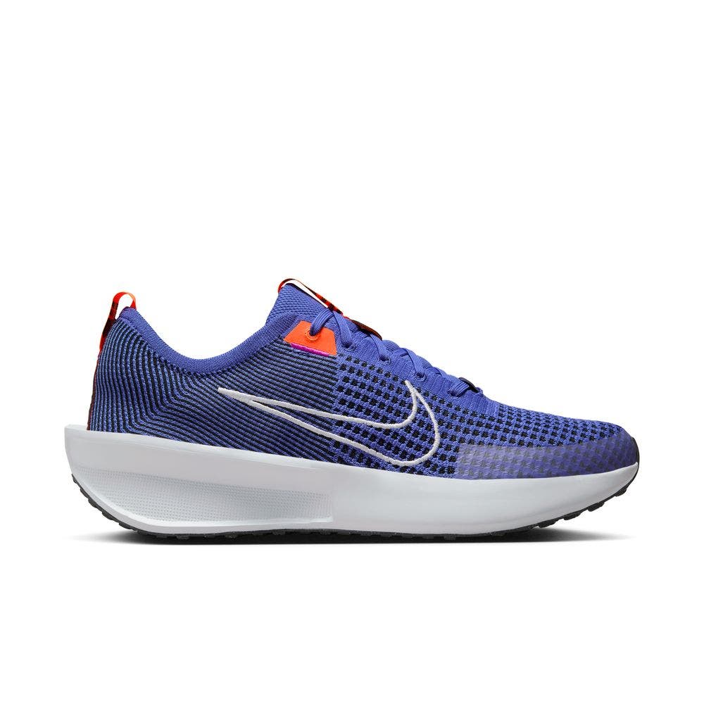 Zapatillas Nike Interact Run de Hombre Zapatillas Nike Interact Run de Hombre