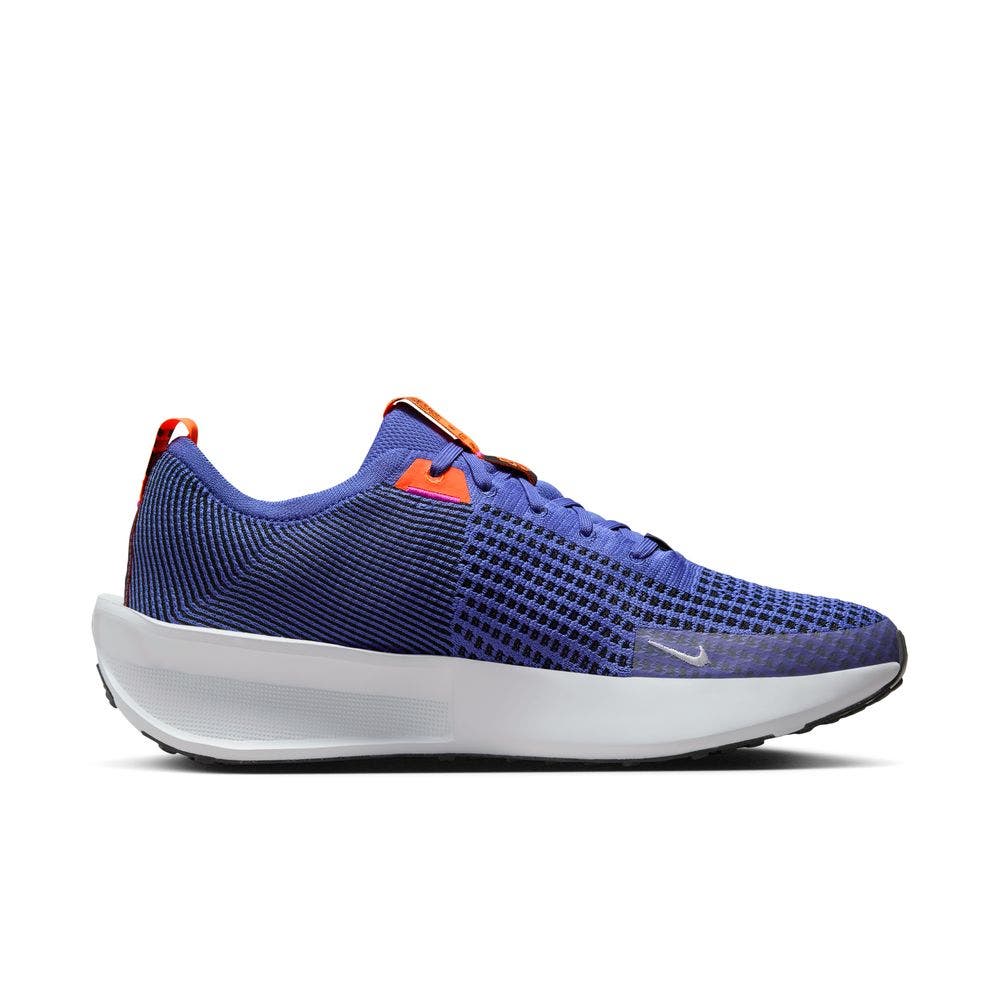 Zapatillas Nike Interact Run de Hombre Zapatillas Nike Interact Run de Hombre