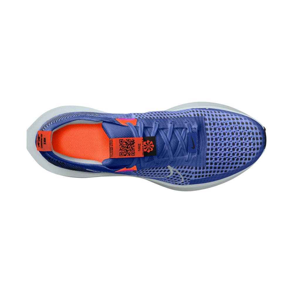 Zapatillas Nike Interact Run de Hombre Zapatillas Nike Interact Run de Hombre