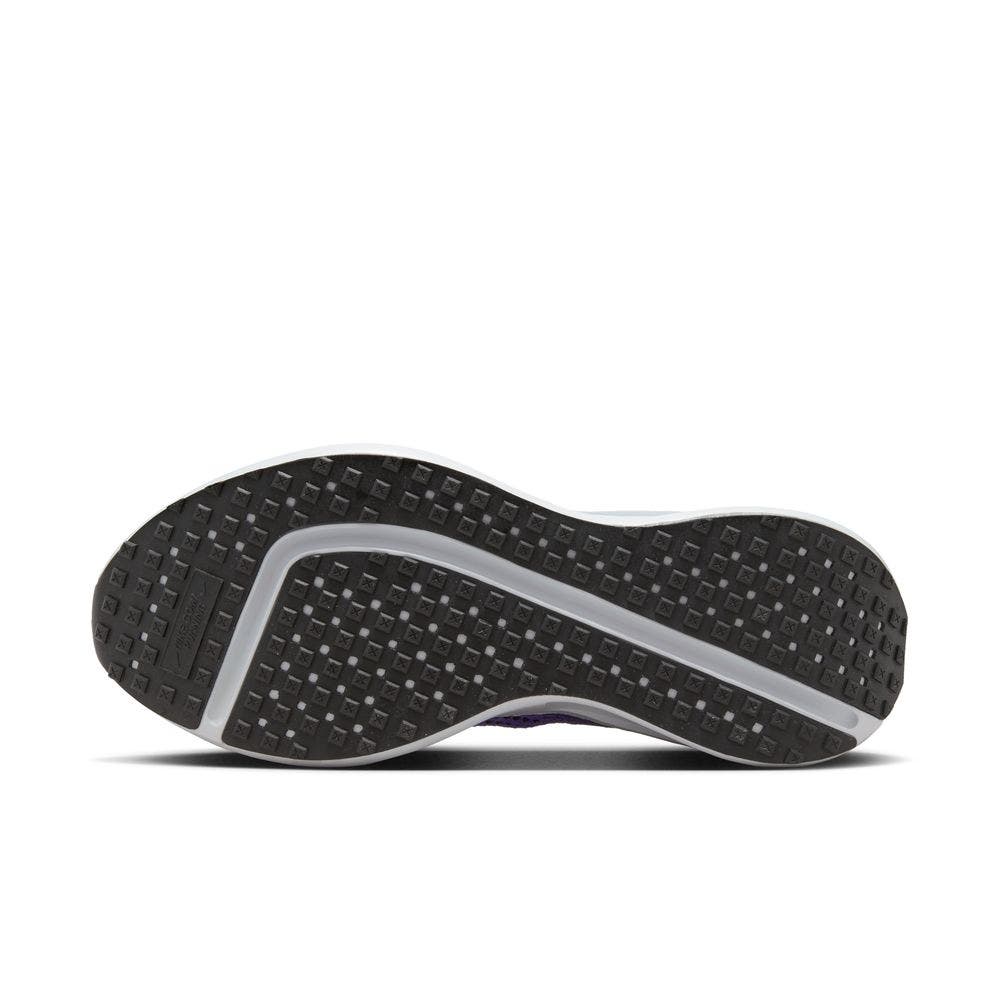 Zapatillas Nike Interact Run de Hombre Zapatillas Nike Interact Run de Hombre