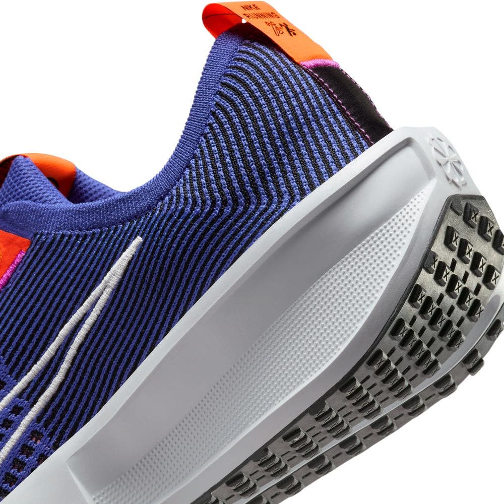 Zapatillas Nike Interact Run de Hombre Zapatillas Nike Interact Run de Hombre