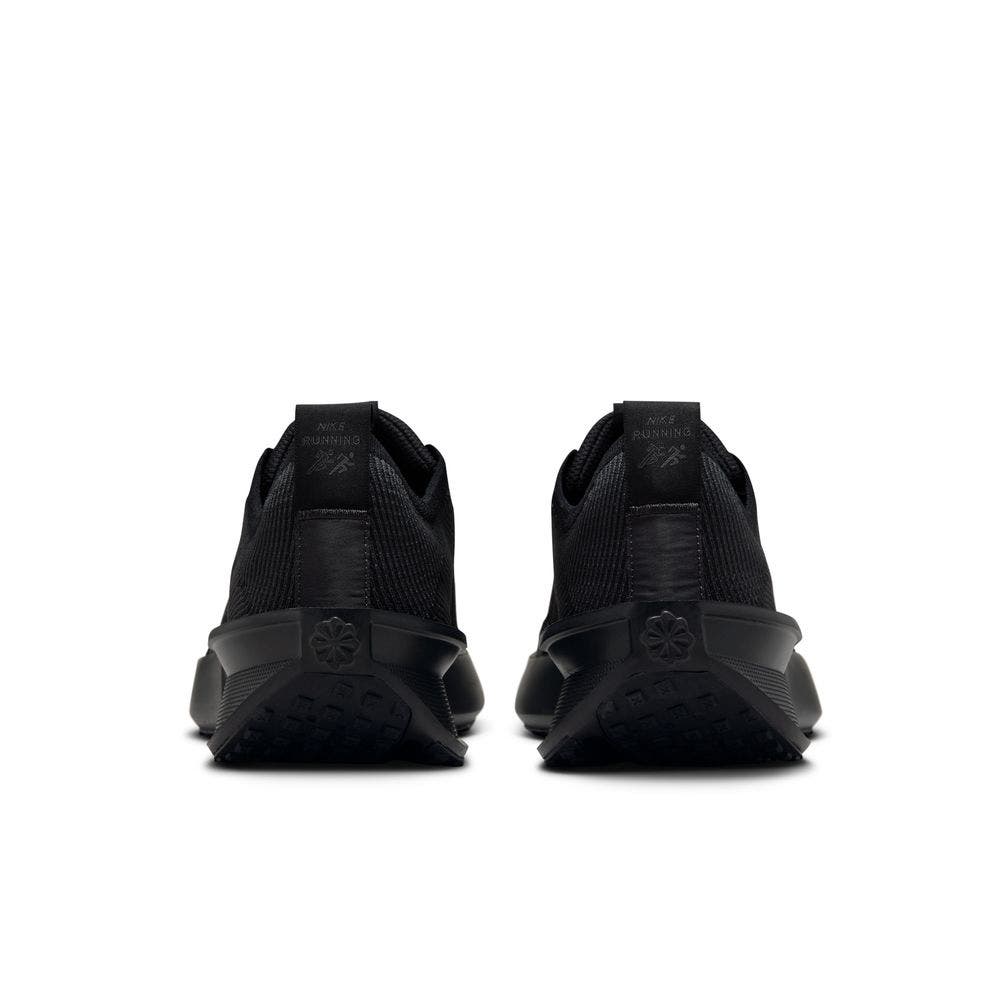 Zapatillas Nike Interact Run de Mujer