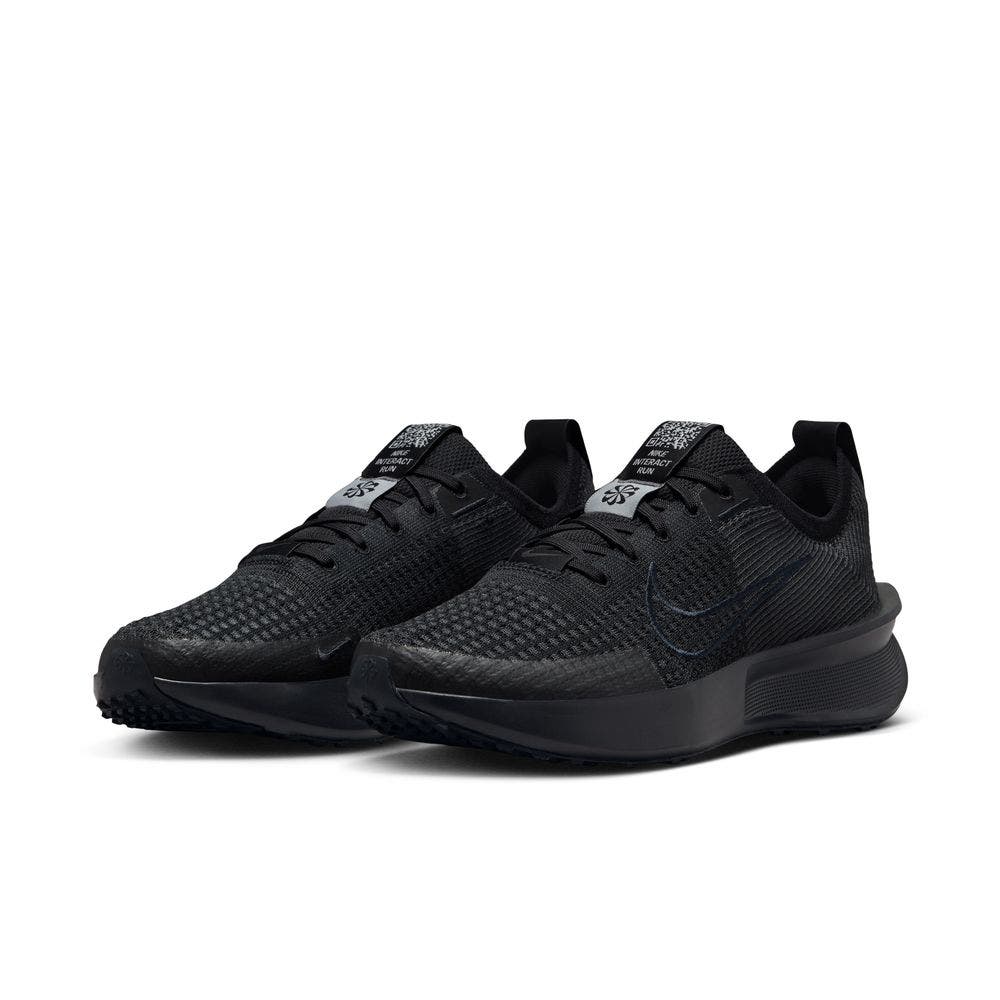 Zapatillas Nike Interact Run de Mujer Zapatillas Nike Interact Run de Mujer
