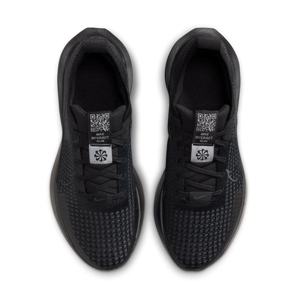 Zapatillas Nike Interact Run de Mujer Zapatillas Nike Interact Run de Mujer