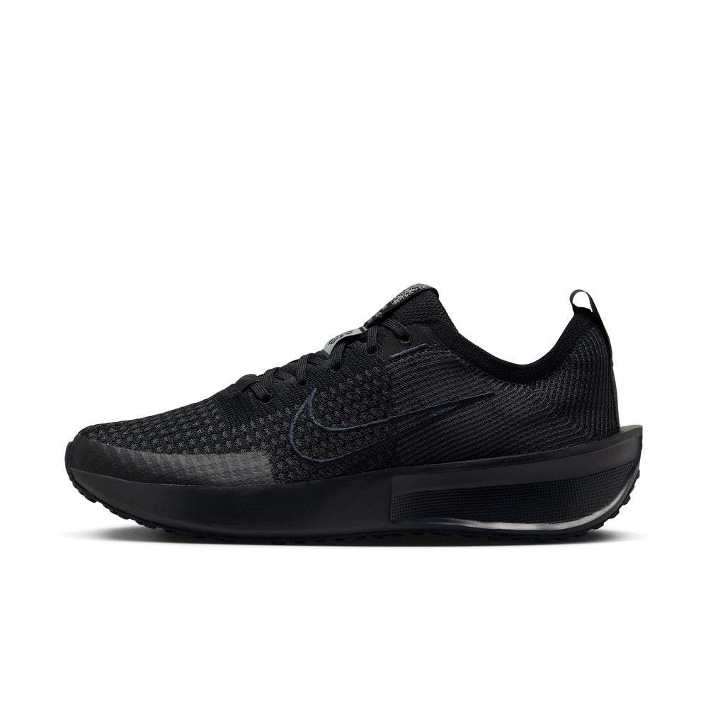Zapatillas Nike Interact Run de Mujer Zapatillas Nike Interact Run de Mujer