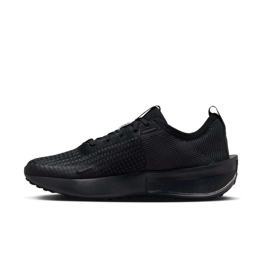 Zapatillas Nike Interact Run de Mujer Zapatillas Nike Interact Run de Mujer