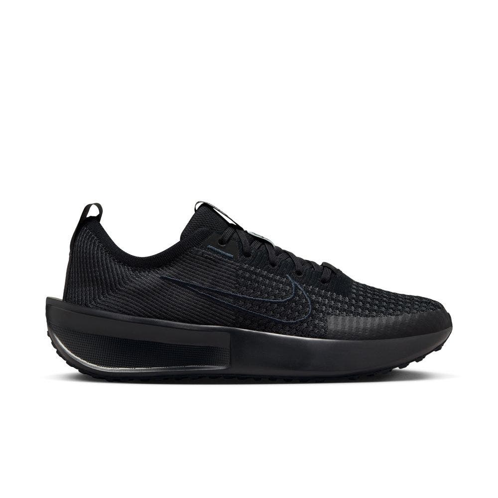 Zapatillas Nike Interact Run de Mujer Zapatillas Nike Interact Run de Mujer