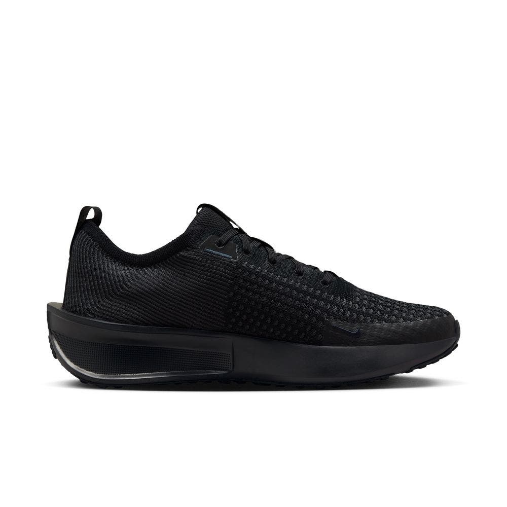 Zapatillas Nike Interact Run de Mujer Zapatillas Nike Interact Run de Mujer