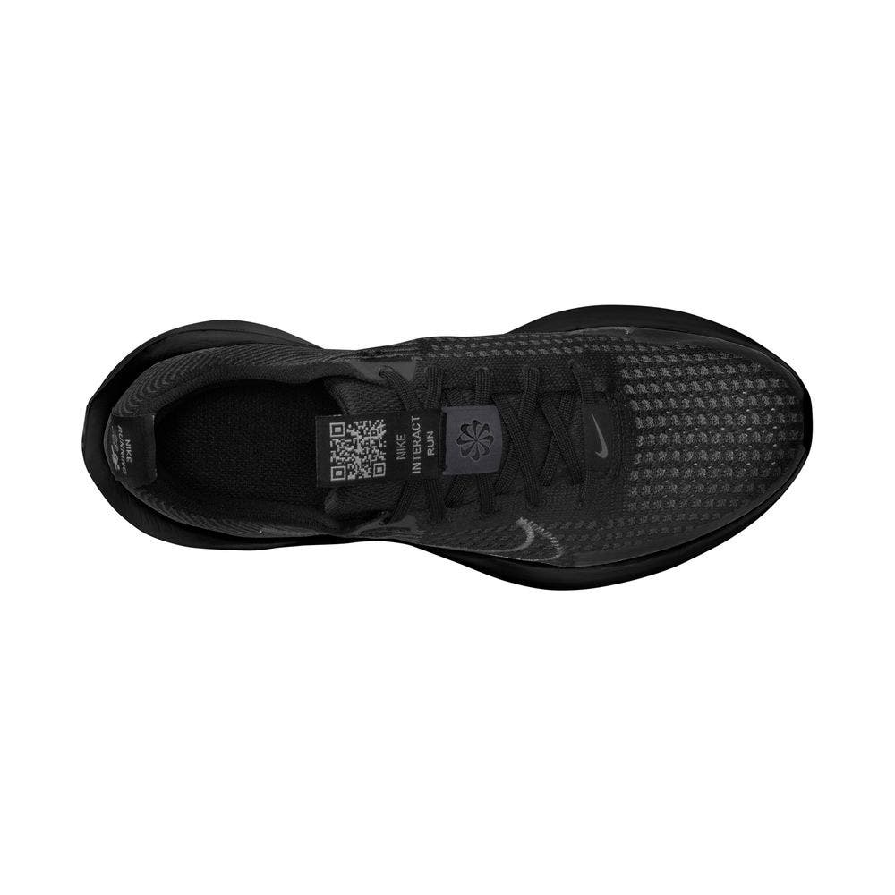 Zapatillas Nike Interact Run de Mujer Zapatillas Nike Interact Run de Mujer