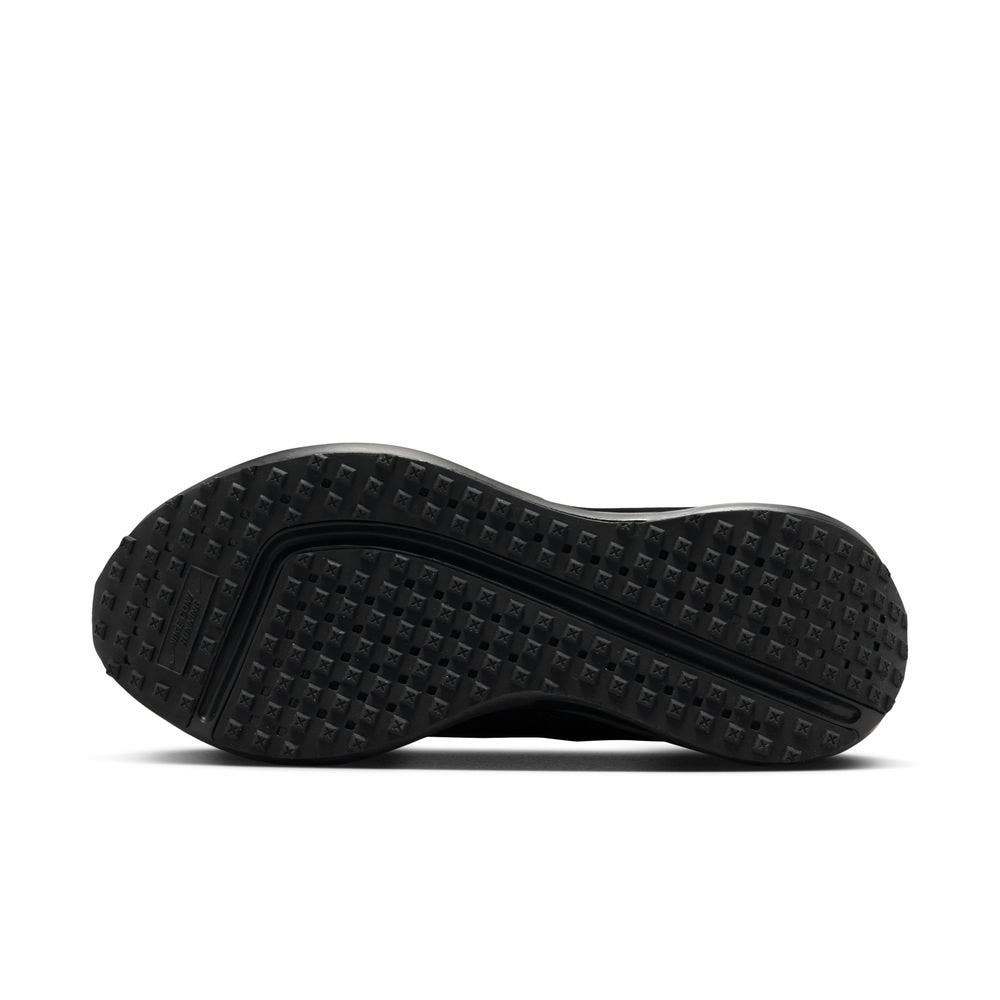 Zapatillas Nike Interact Run de Mujer Zapatillas Nike Interact Run de Mujer