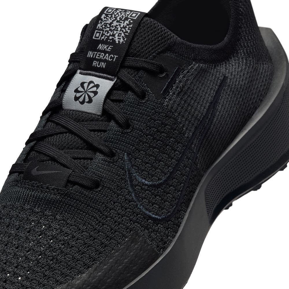 Zapatillas Nike Interact Run de Mujer Zapatillas Nike Interact Run de Mujer