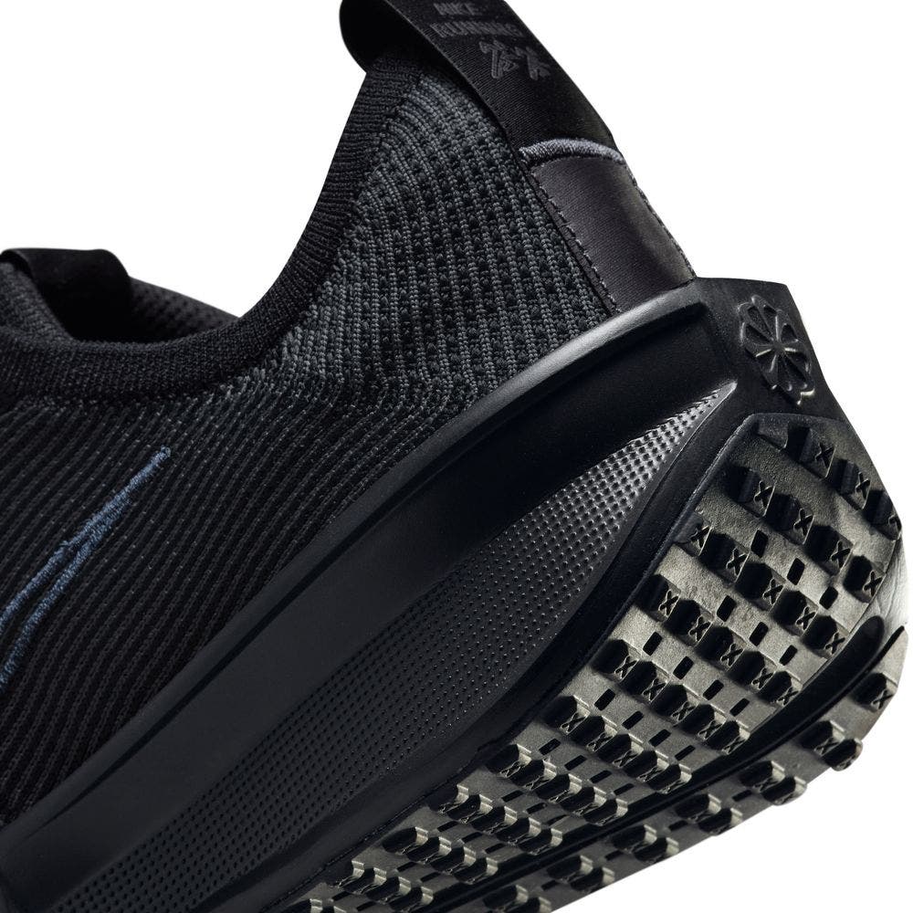 Zapatillas Nike Interact Run de Mujer