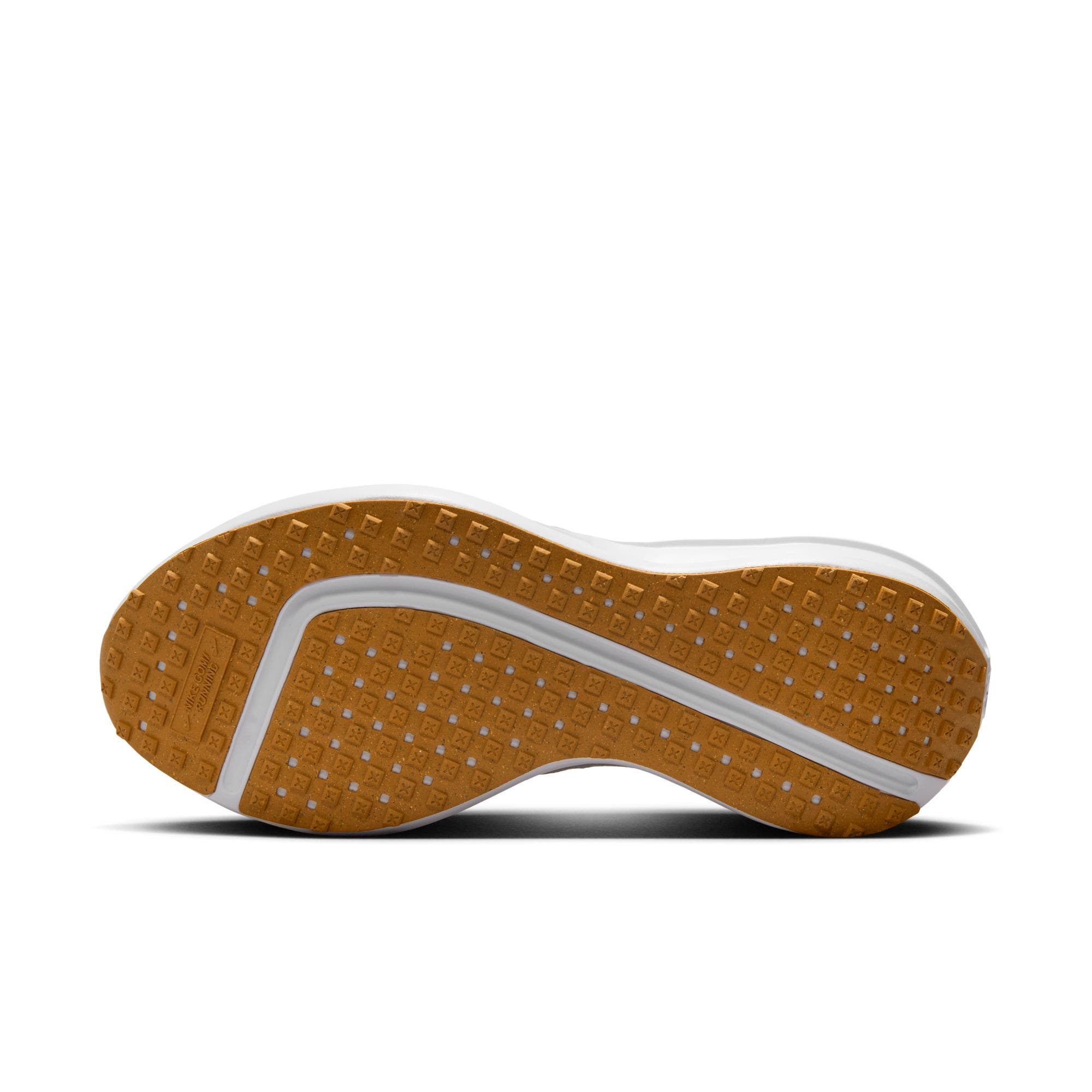 Zapatillas Nike Interact Run de Mujer