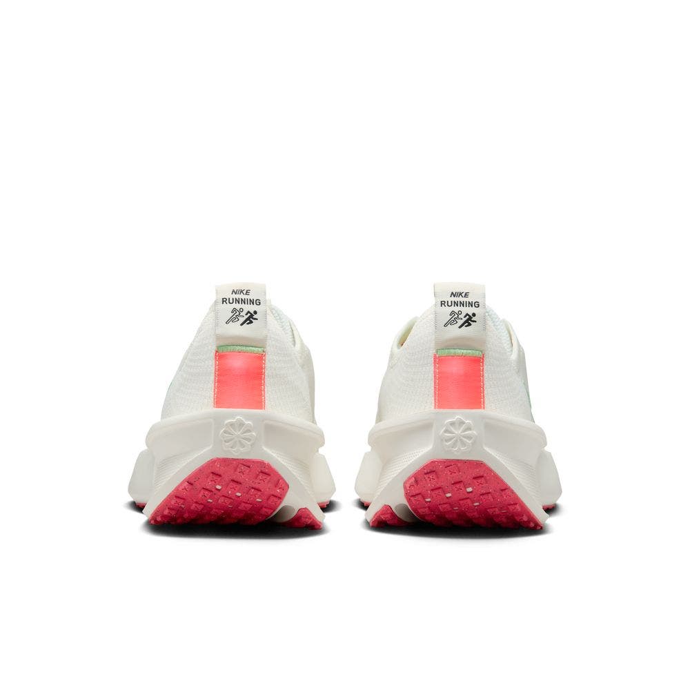 Zapatillas Nike Interact Run de Mujer Zapatillas Nike Interact Run de Mujer
