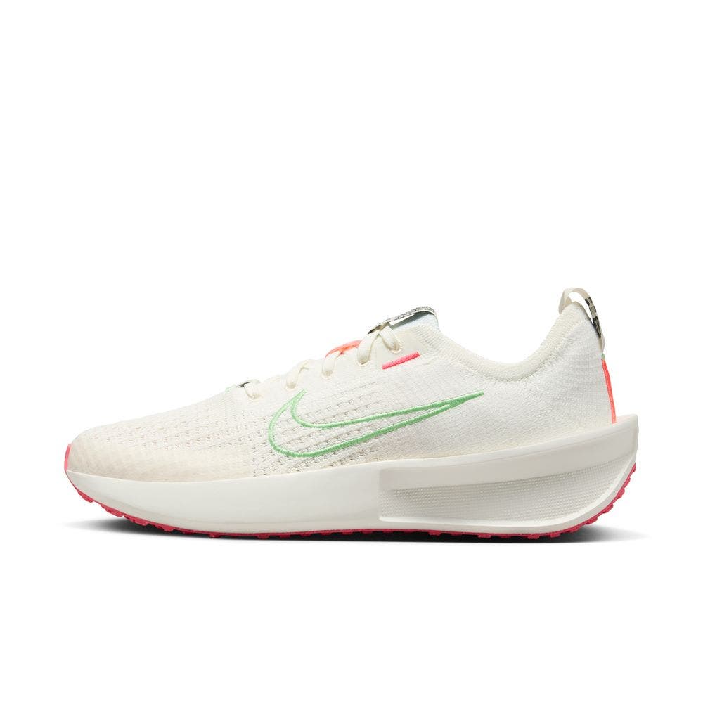 Zapatillas Nike Interact Run de Mujer Zapatillas Nike Interact Run de Mujer