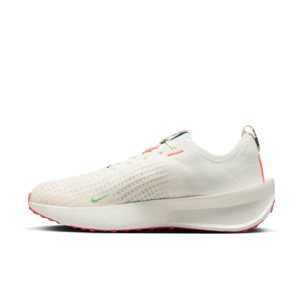 Zapatillas Nike Interact Run de Mujer Zapatillas Nike Interact Run de Mujer