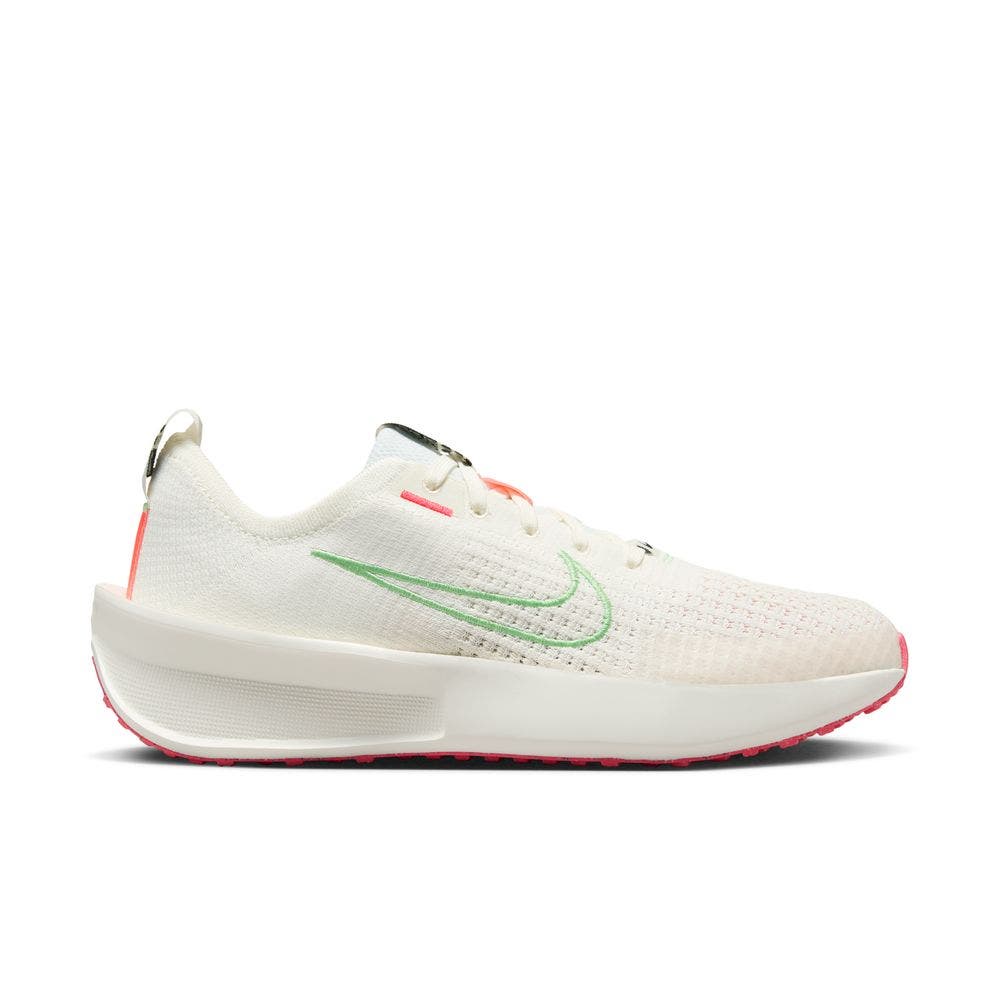 Zapatillas Nike Interact Run de Mujer Zapatillas Nike Interact Run de Mujer