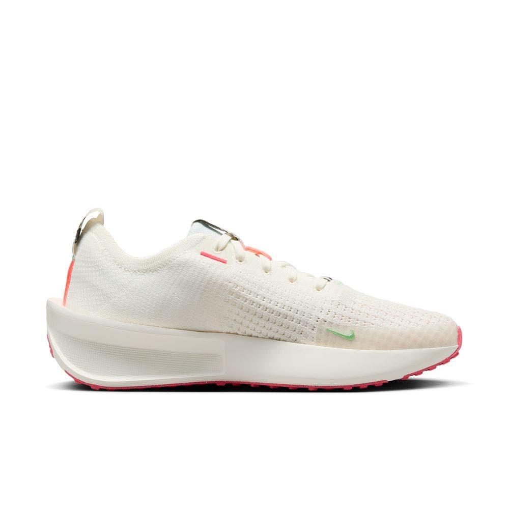 Zapatillas Nike Interact Run de Mujer Zapatillas Nike Interact Run de Mujer