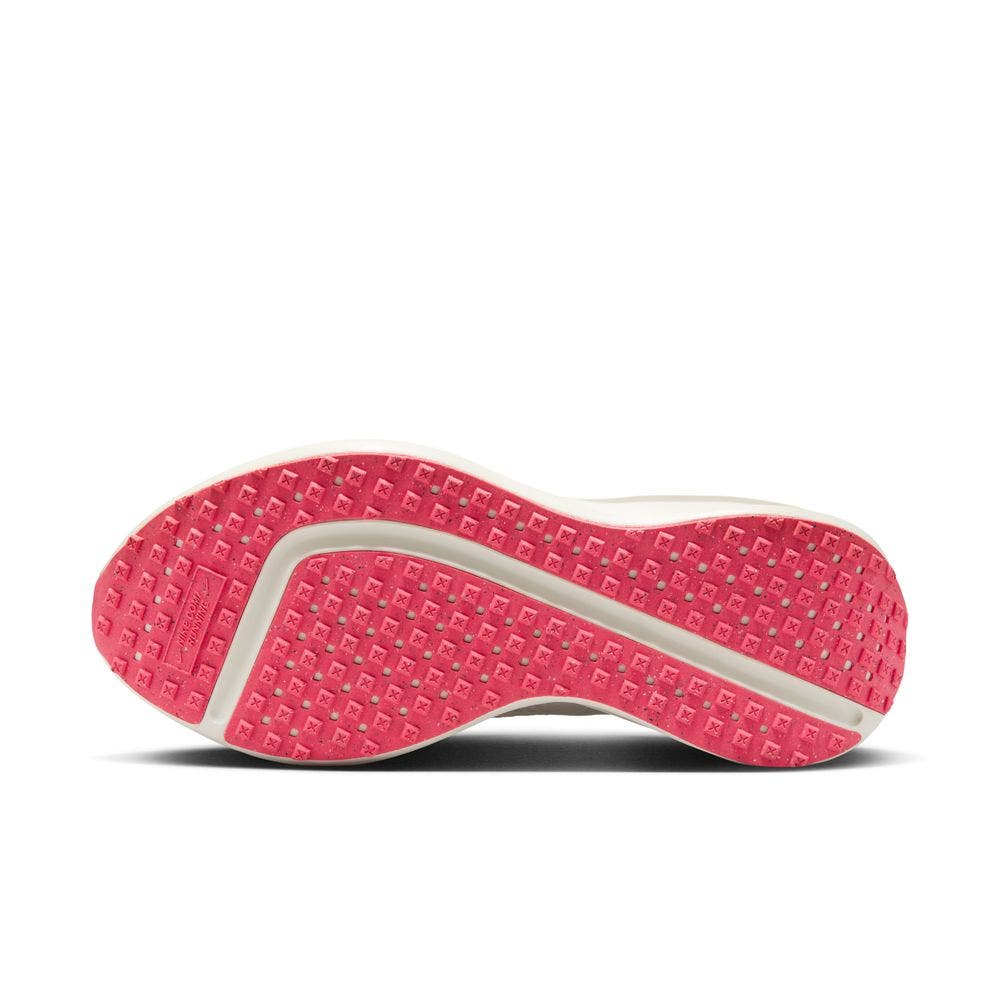 Zapatillas Nike Interact Run de Mujer Zapatillas Nike Interact Run de Mujer